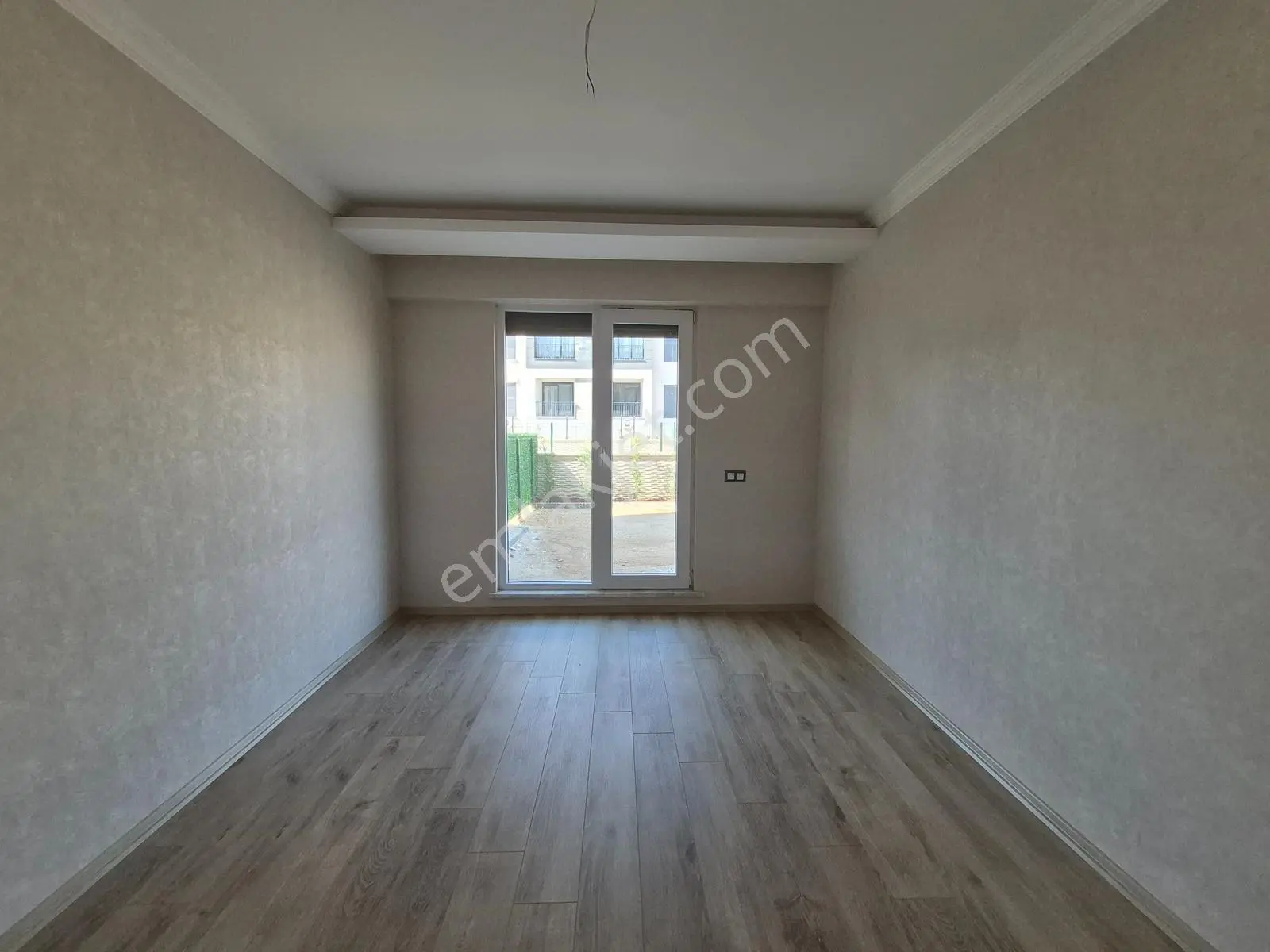 S. Eyyübi Mah Kilerli 3+1 Geniş Hobi Bahçeli, Sıfır Daire — fotoğraf 35