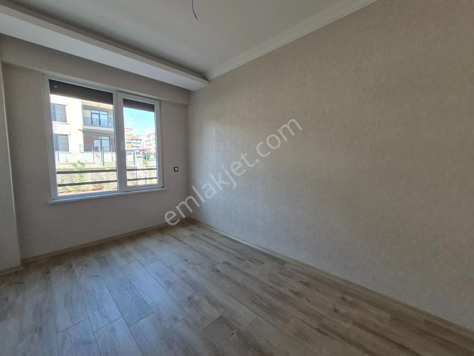 S. Eyyübi Mah Kilerli 3+1 Geniş Hobi Bahçeli, Sıfır Daire — fotoğraf 36