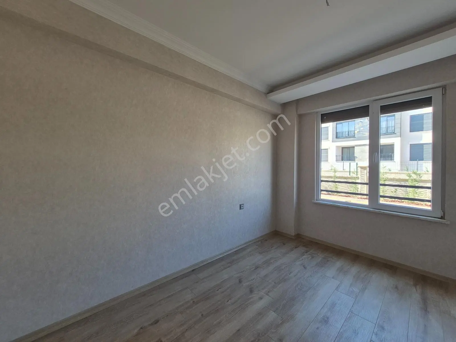 S. Eyyübi Mah Kilerli 3+1 Geniş Hobi Bahçeli, Sıfır Daire — fotoğraf 37