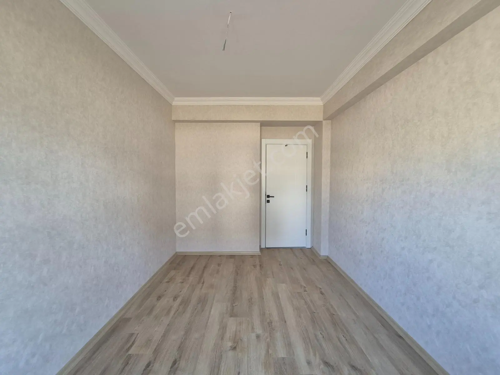 S. Eyyübi Mah Kilerli 3+1 Geniş Hobi Bahçeli, Sıfır Daire — fotoğraf 38
