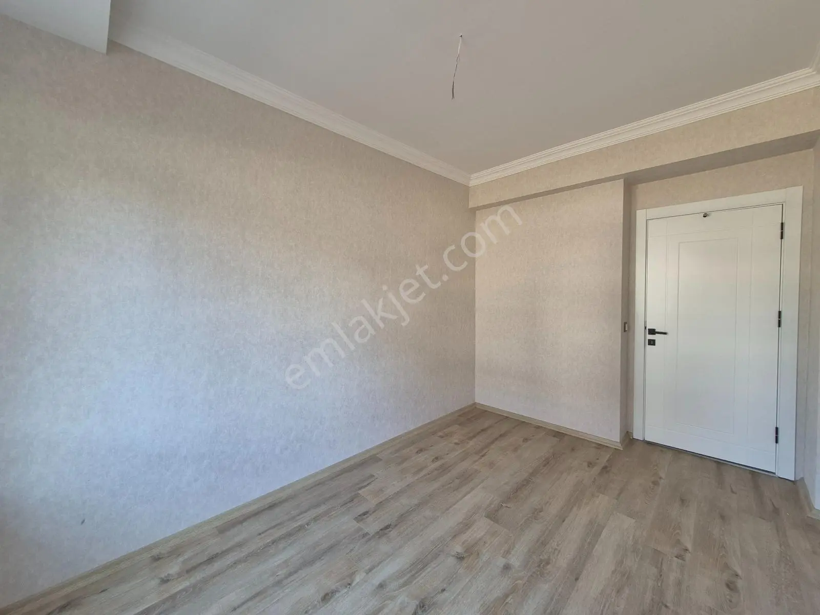 S. Eyyübi Mah Kilerli 3+1 Geniş Hobi Bahçeli, Sıfır Daire — fotoğraf 39