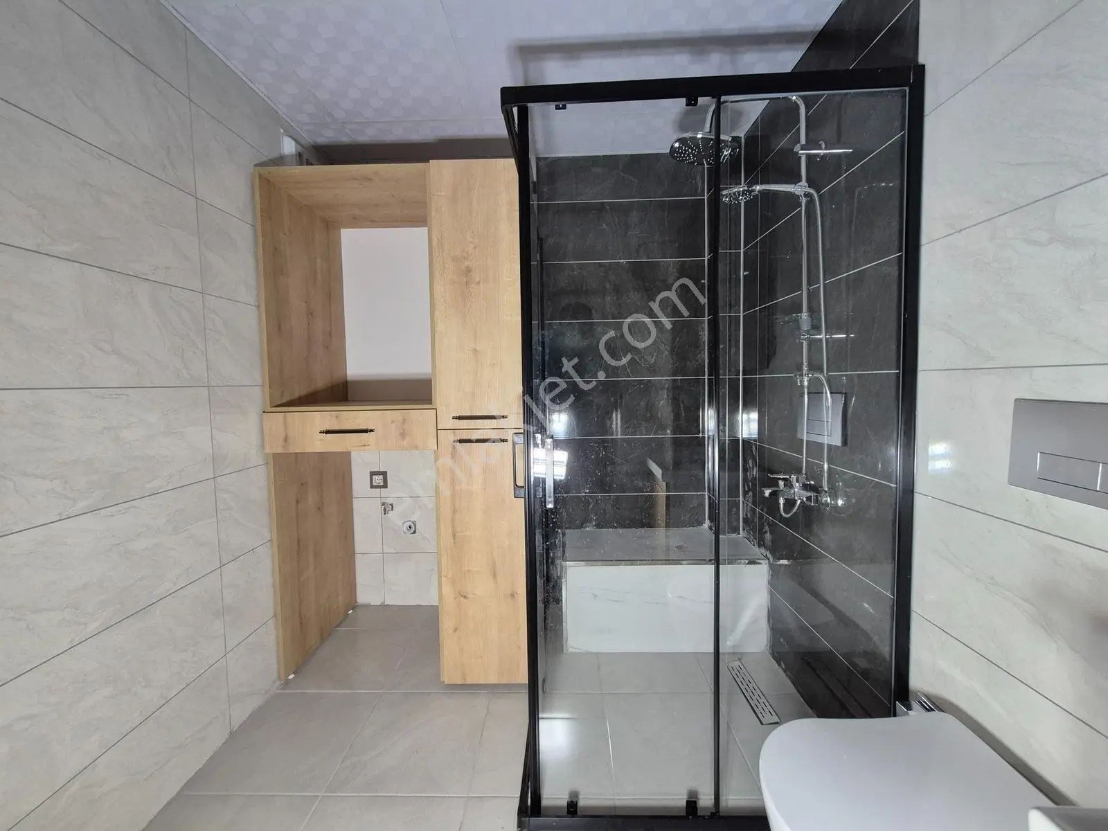 S. Eyyübi Mah Kilerli 3+1 Geniş Hobi Bahçeli, Sıfır Daire — fotoğraf 42