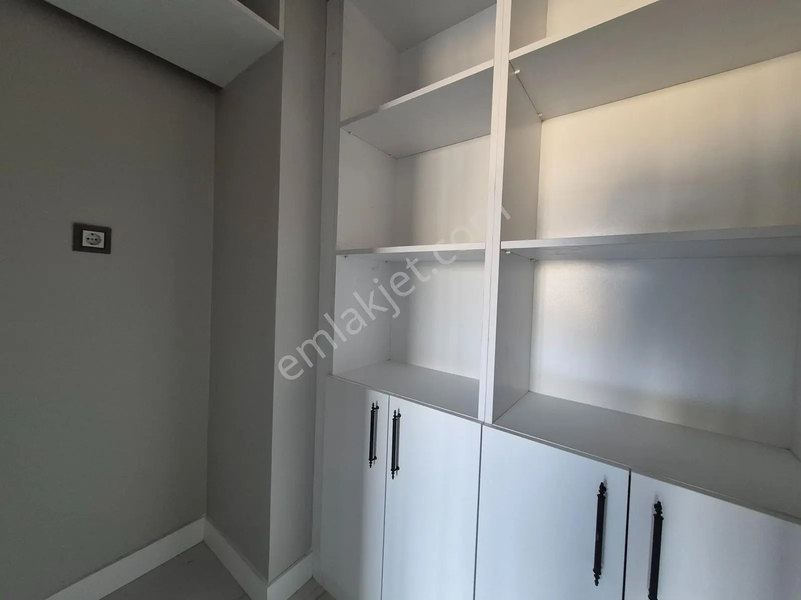 S. Eyyübi Mah Kilerli 3+1 Geniş Hobi Bahçeli, Sıfır Daire — fotoğraf 46