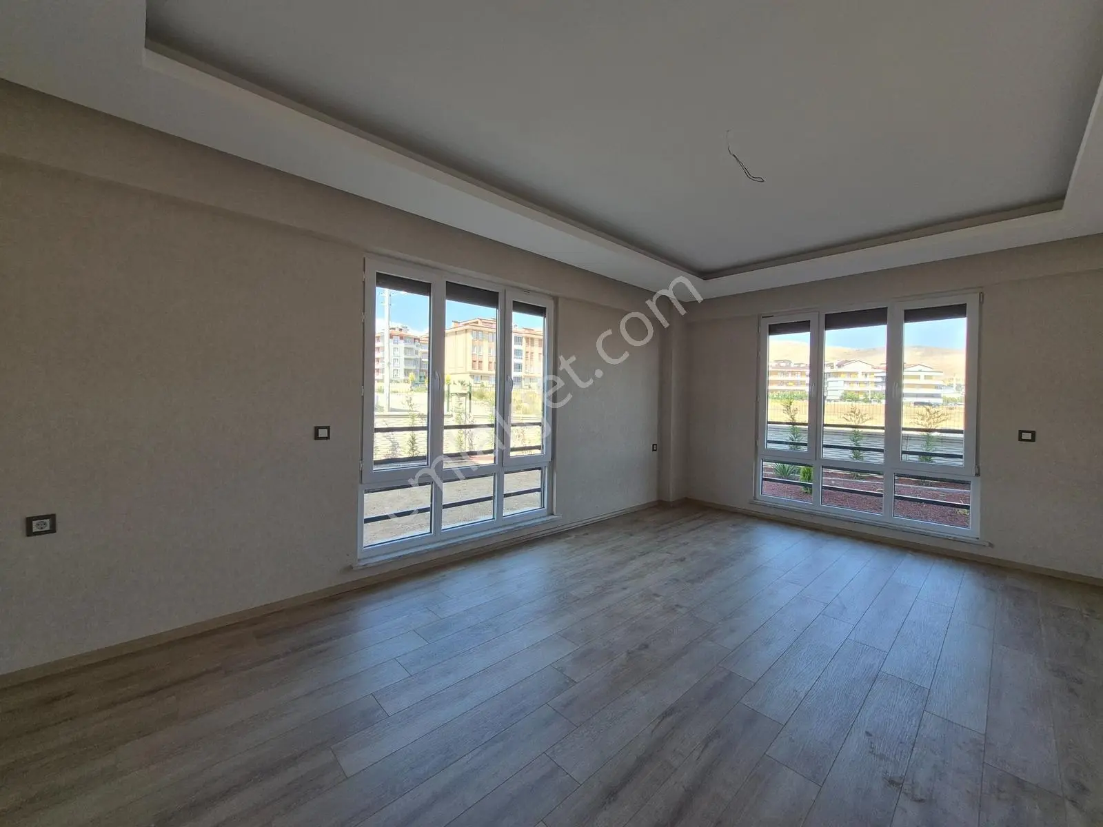 S. Eyyübi Mah Kilerli 3+1 Geniş Hobi Bahçeli, Sıfır Daire — fotoğraf 47