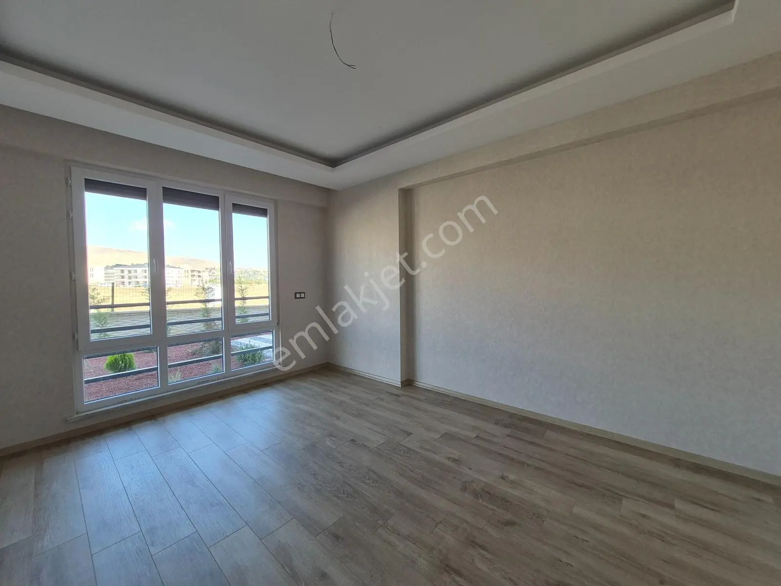 S. Eyyübi Mah Kilerli 3+1 Geniş Hobi Bahçeli, Sıfır Daire — fotoğraf 48