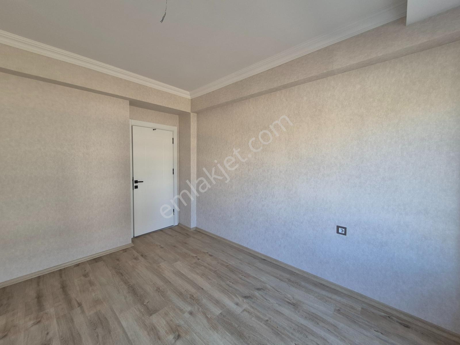 S. Eyyübi Mah Kilerli 3+1 Geniş Hobi Bahçeli, Sıfır Daire — fotoğraf 51