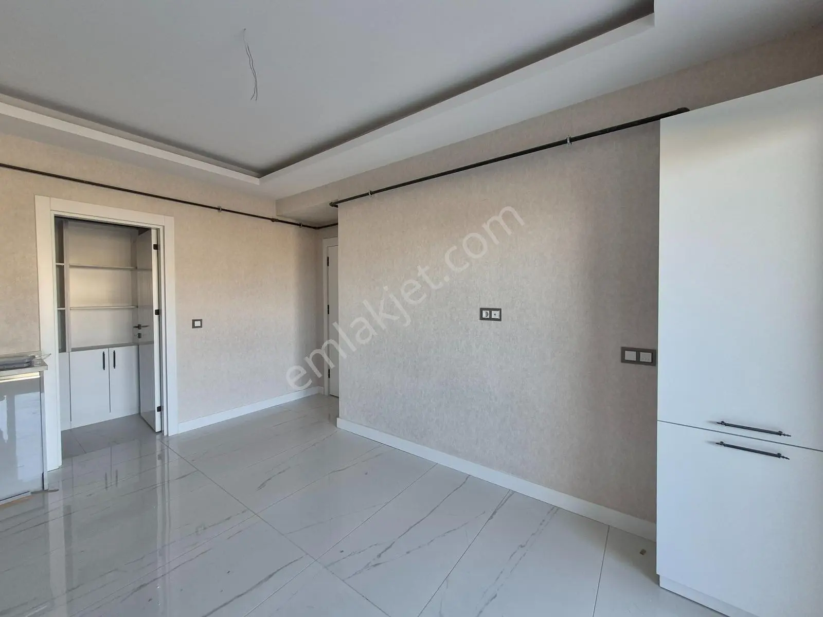 S. Eyyübi Mah Kilerli 3+1 Geniş Hobi Bahçeli, Sıfır Daire — fotoğraf 54