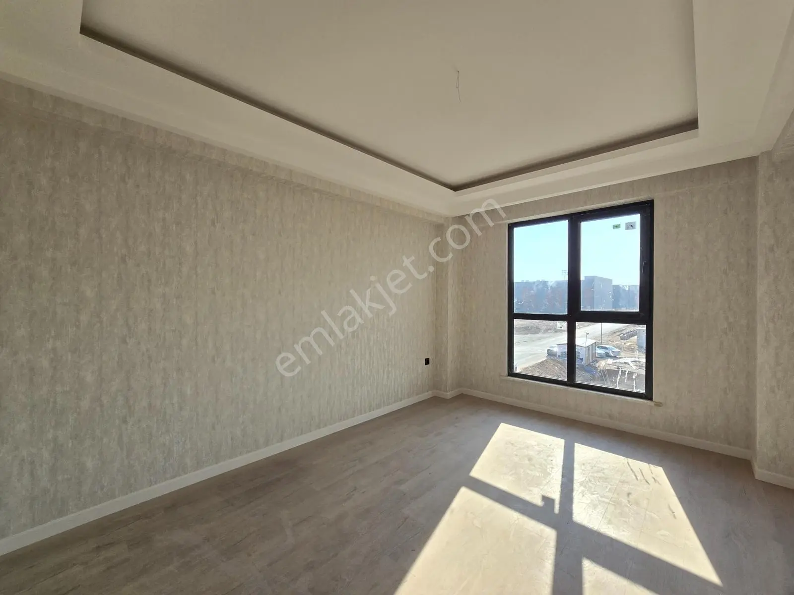 Modern Mimarı Kızaratma Ocaklı Hobi Bahçeli 3+1 Ultra Lüks Daire — fotoğraf 6