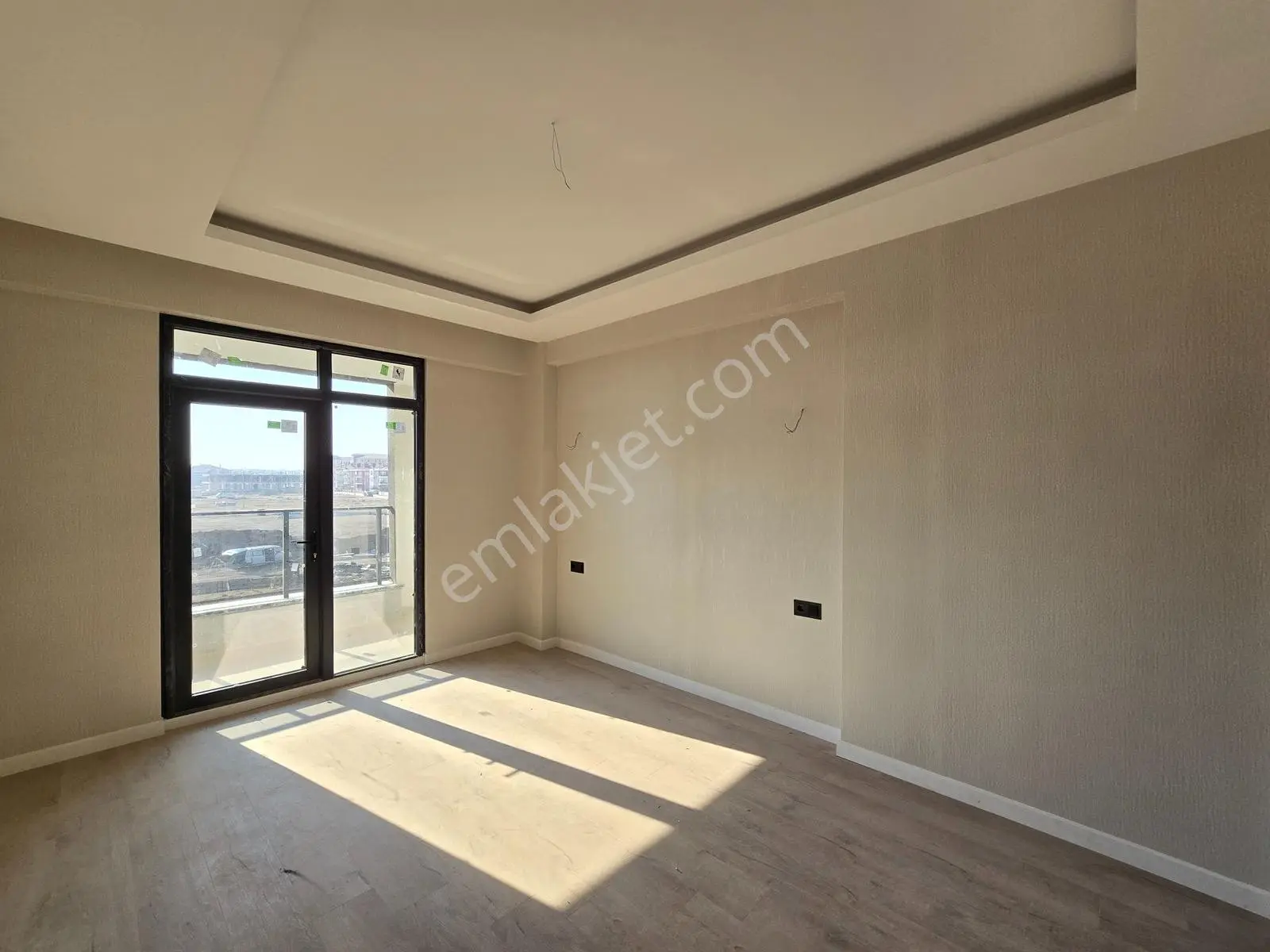 Modern Mimarı Kızaratma Ocaklı Hobi Bahçeli 3+1 Ultra Lüks Daire — fotoğraf 8