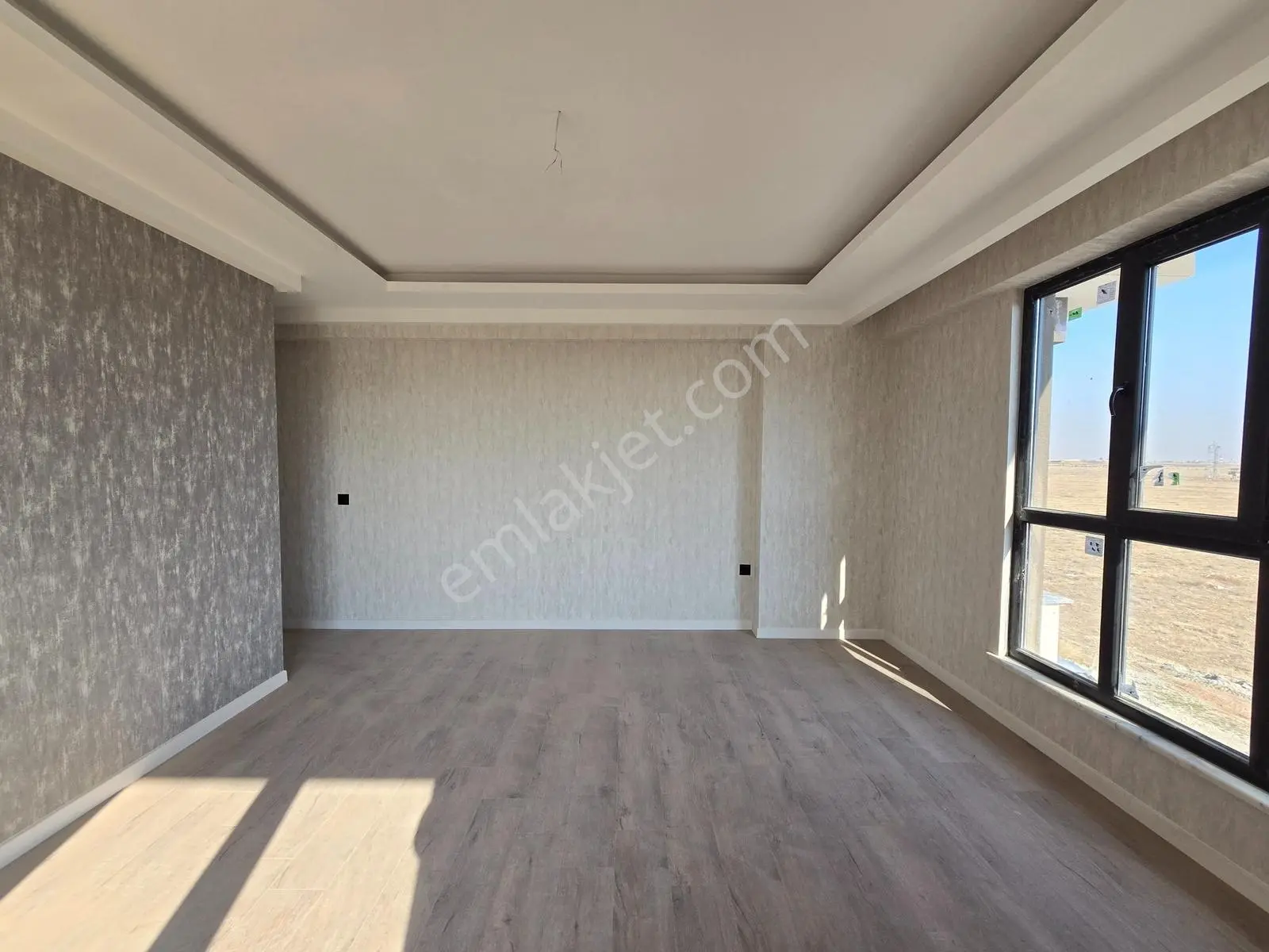 Modern Mimarı Kızaratma Ocaklı Hobi Bahçeli 3+1 Ultra Lüks Daire — fotoğraf 26