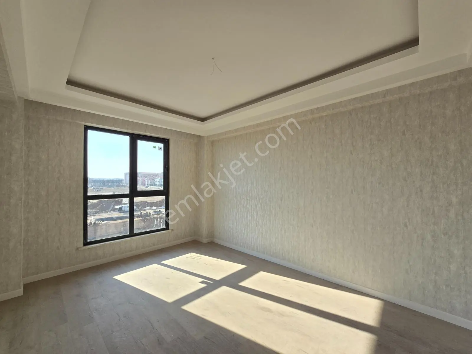 Modern Mimarı Kızaratma Ocaklı Hobi Bahçeli 3+1 Ultra Lüks Daire — fotoğraf 32