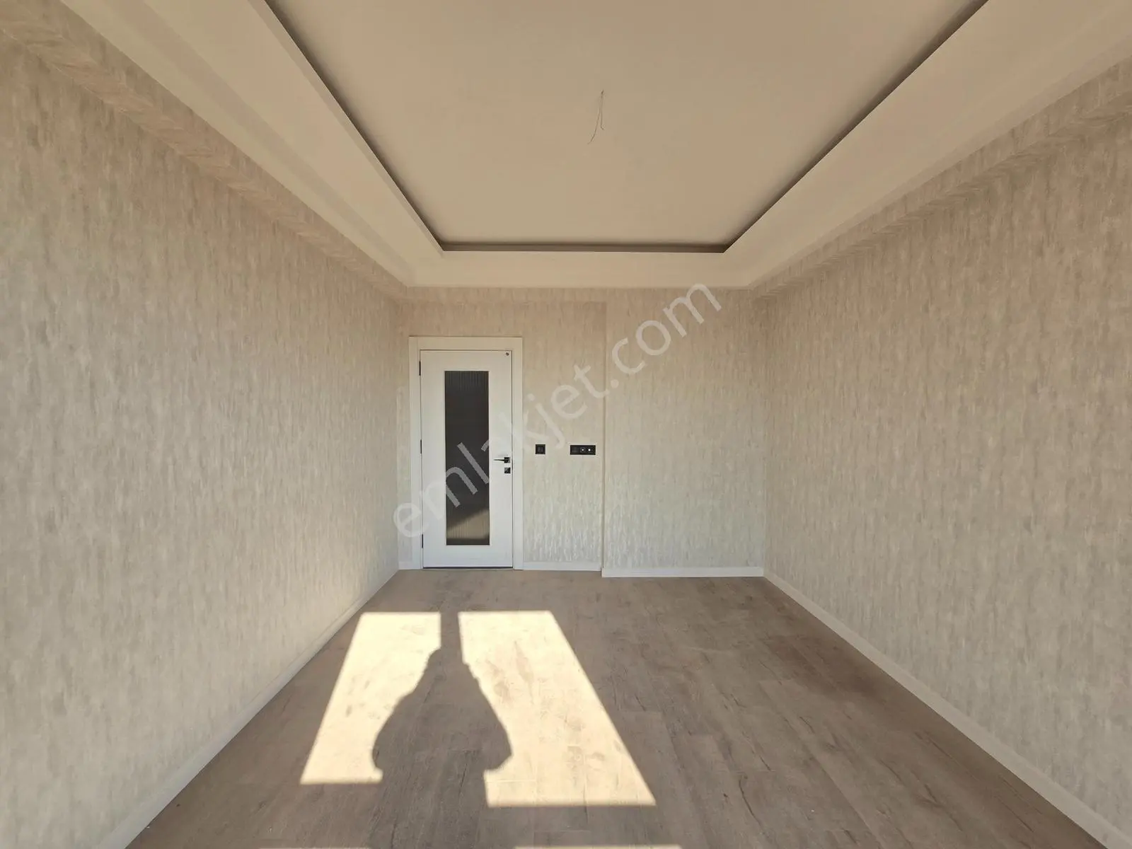 Modern Mimarı Kızaratma Ocaklı Hobi Bahçeli 3+1 Ultra Lüks Daire — fotoğraf 34