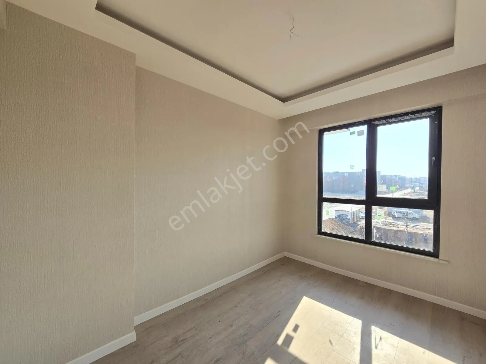 Modern Mimarı Kızaratma Ocaklı Hobi Bahçeli 3+1 Ultra Lüks Daire — fotoğraf 48