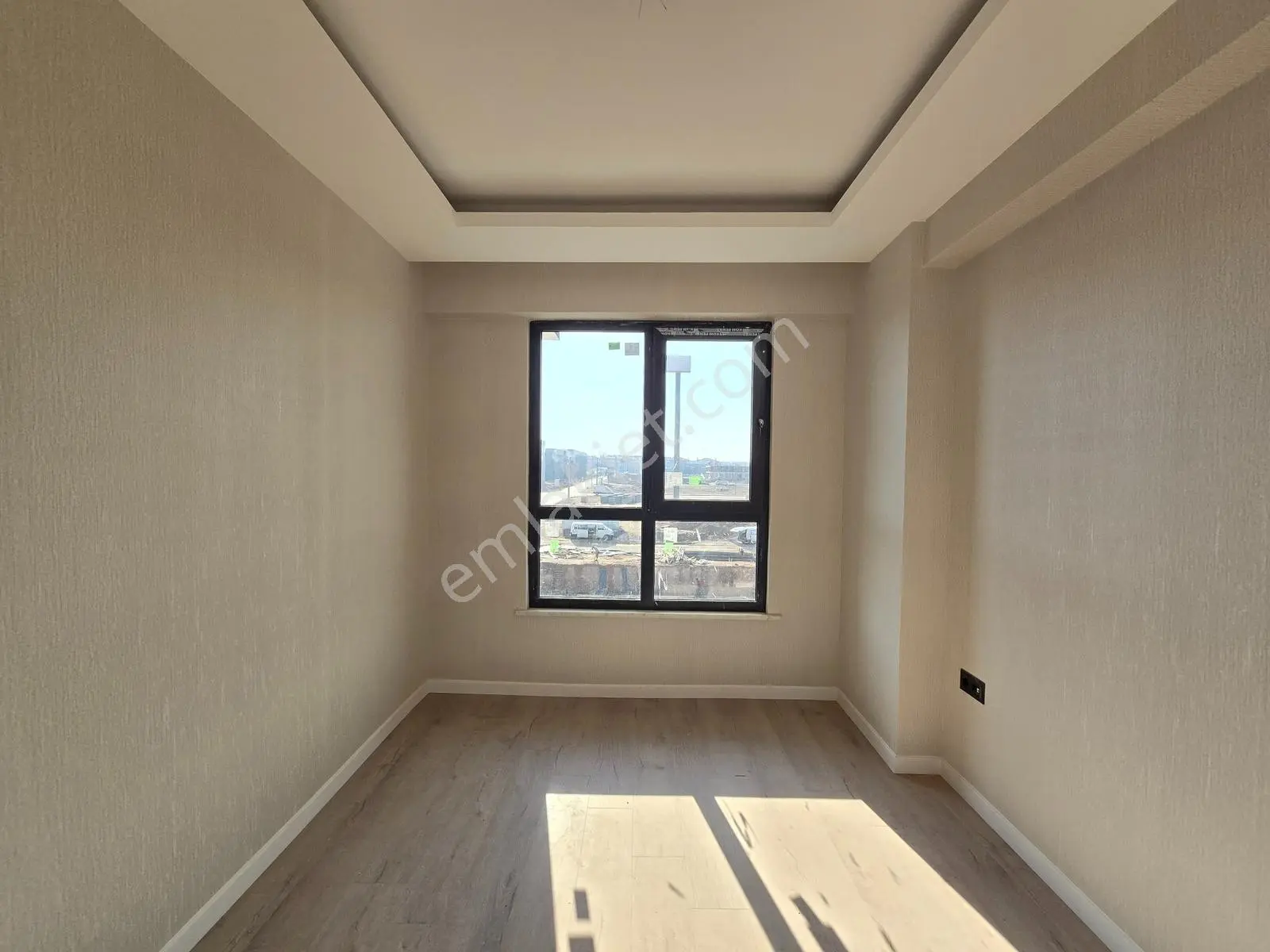 Modern Mimarı Kızaratma Ocaklı Hobi Bahçeli 3+1 Ultra Lüks Daire — fotoğraf 49