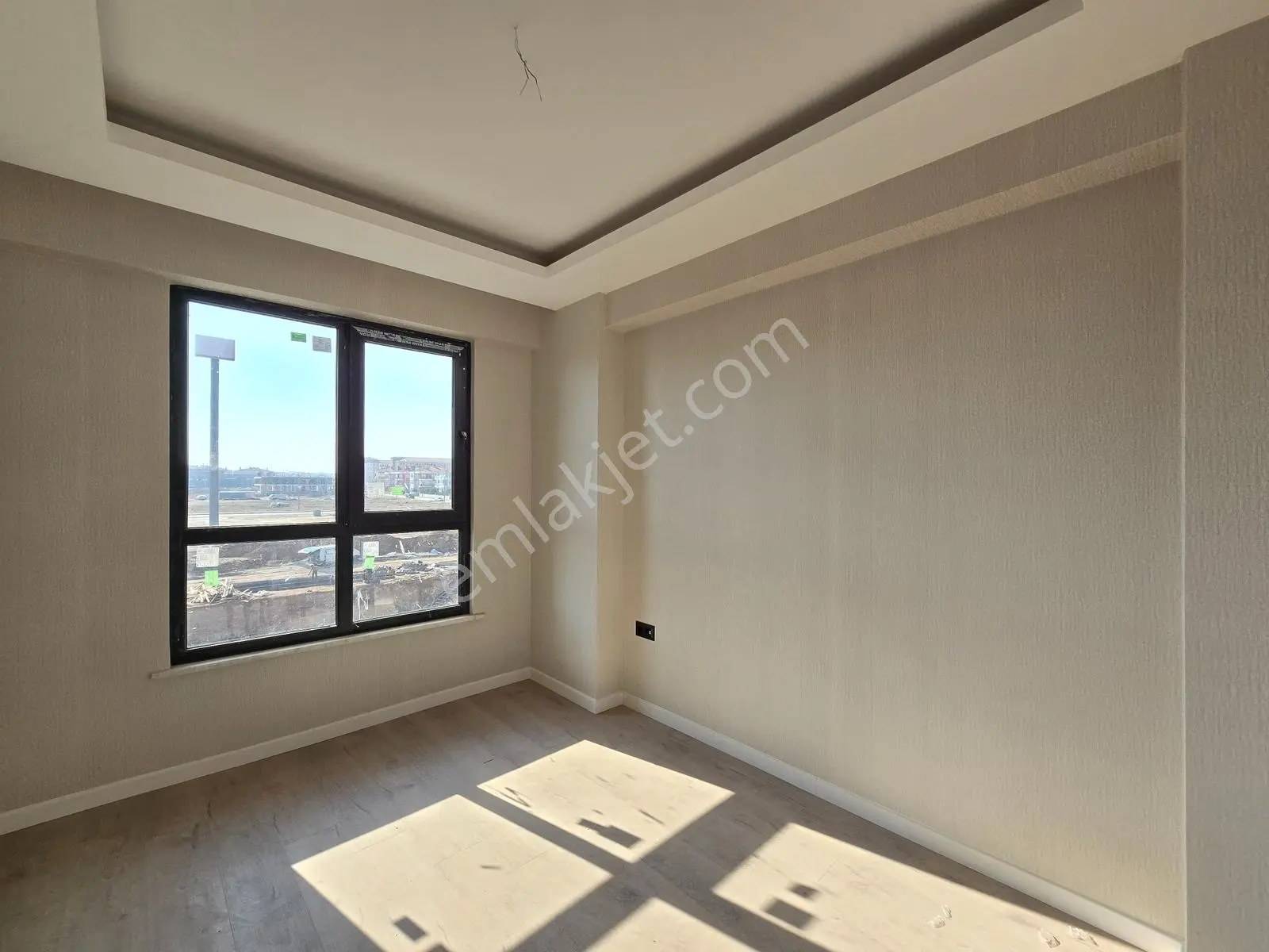 Modern Mimarı Kızaratma Ocaklı Hobi Bahçeli 3+1 Ultra Lüks Daire — fotoğraf 50