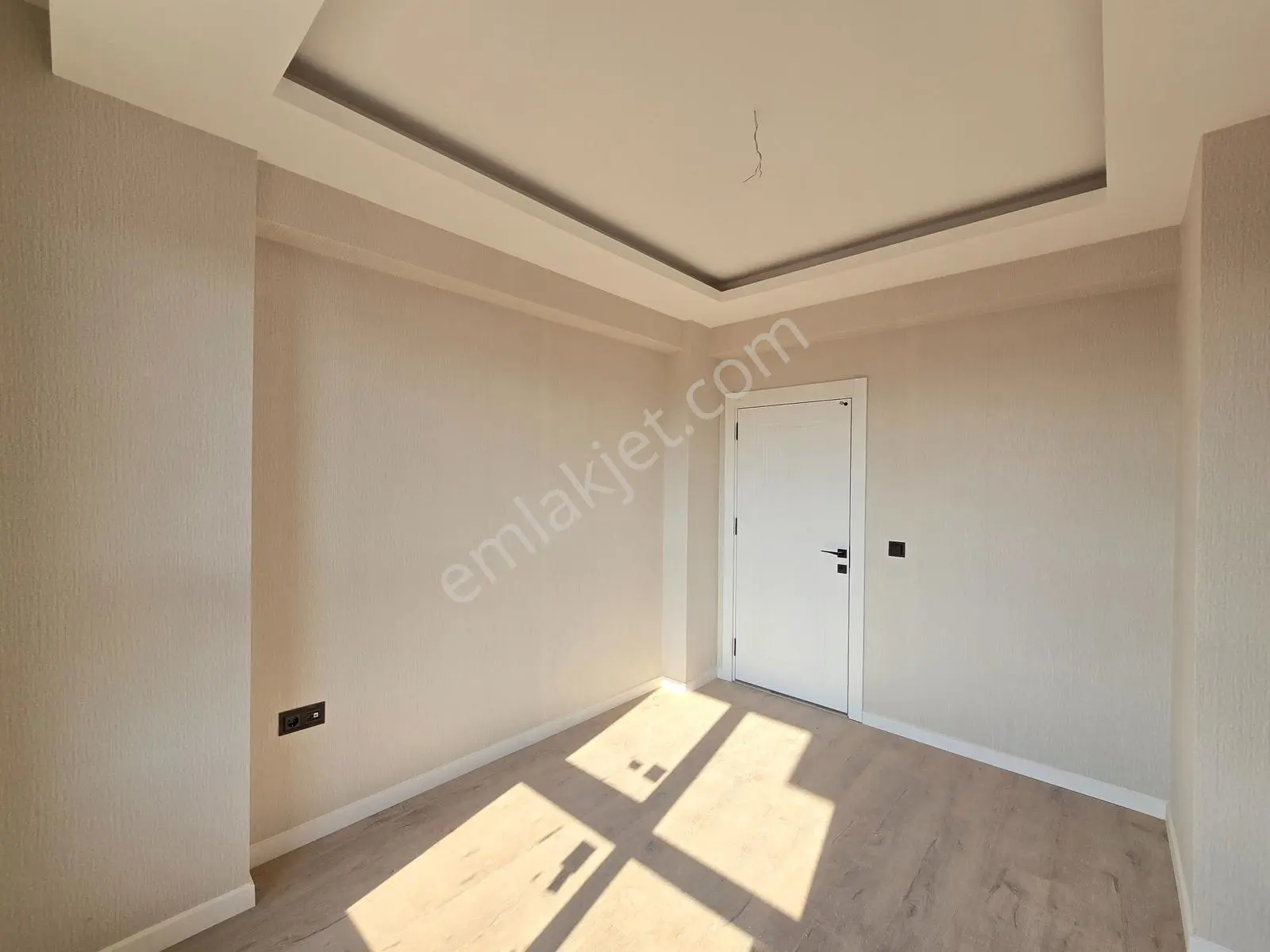 Modern Mimarı Kızaratma Ocaklı Hobi Bahçeli 3+1 Ultra Lüks Daire — fotoğraf 51