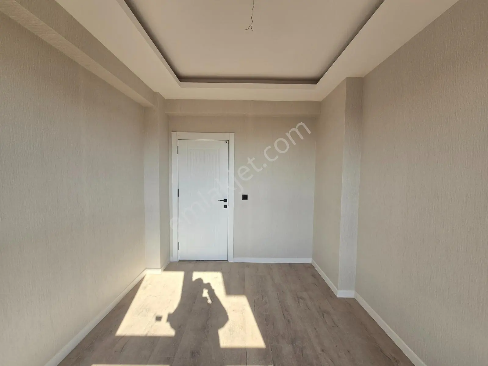 Modern Mimarı Kızaratma Ocaklı Hobi Bahçeli 3+1 Ultra Lüks Daire — fotoğraf 52