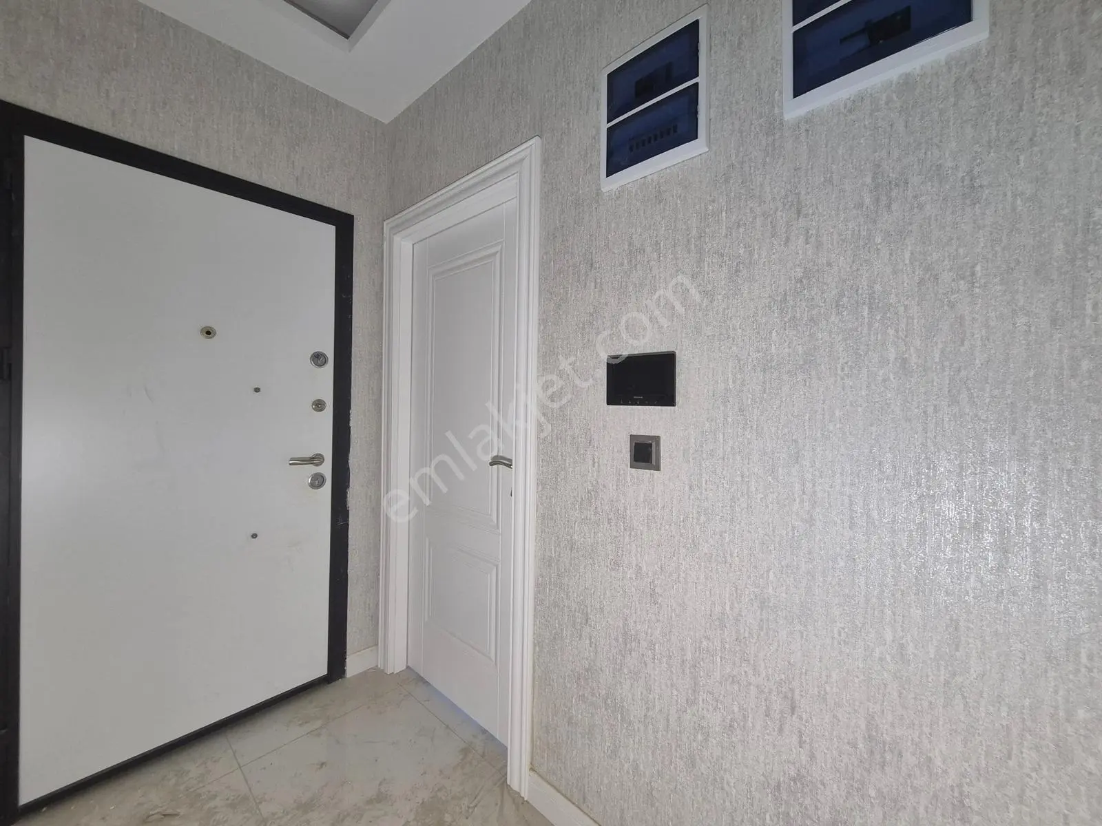 Mete Konakları Yakınında 2+1 Kilerli Sıfır Ve Lüks Daireler — fotoğraf 28