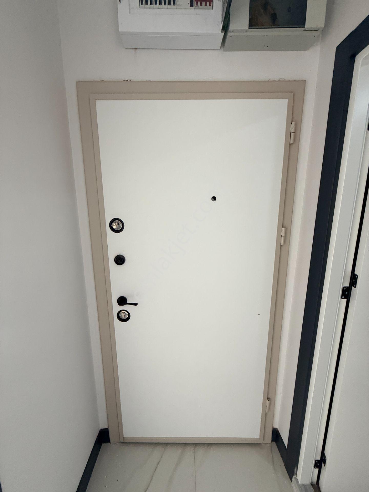 Estorıa'dan Çamlıca'da Ptt Yakını Dubleks 3+1 Özel Garajlı Daire — fotoğraf 26