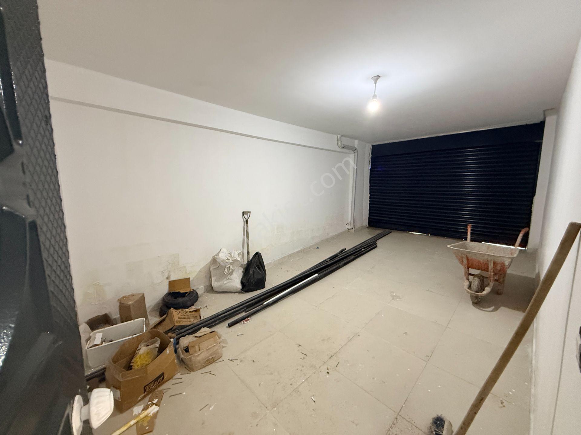 Estorıa'dan Çamlıca'da Ptt Yakını Dubleks 3+1 Özel Garajlı Daire — fotoğraf 30