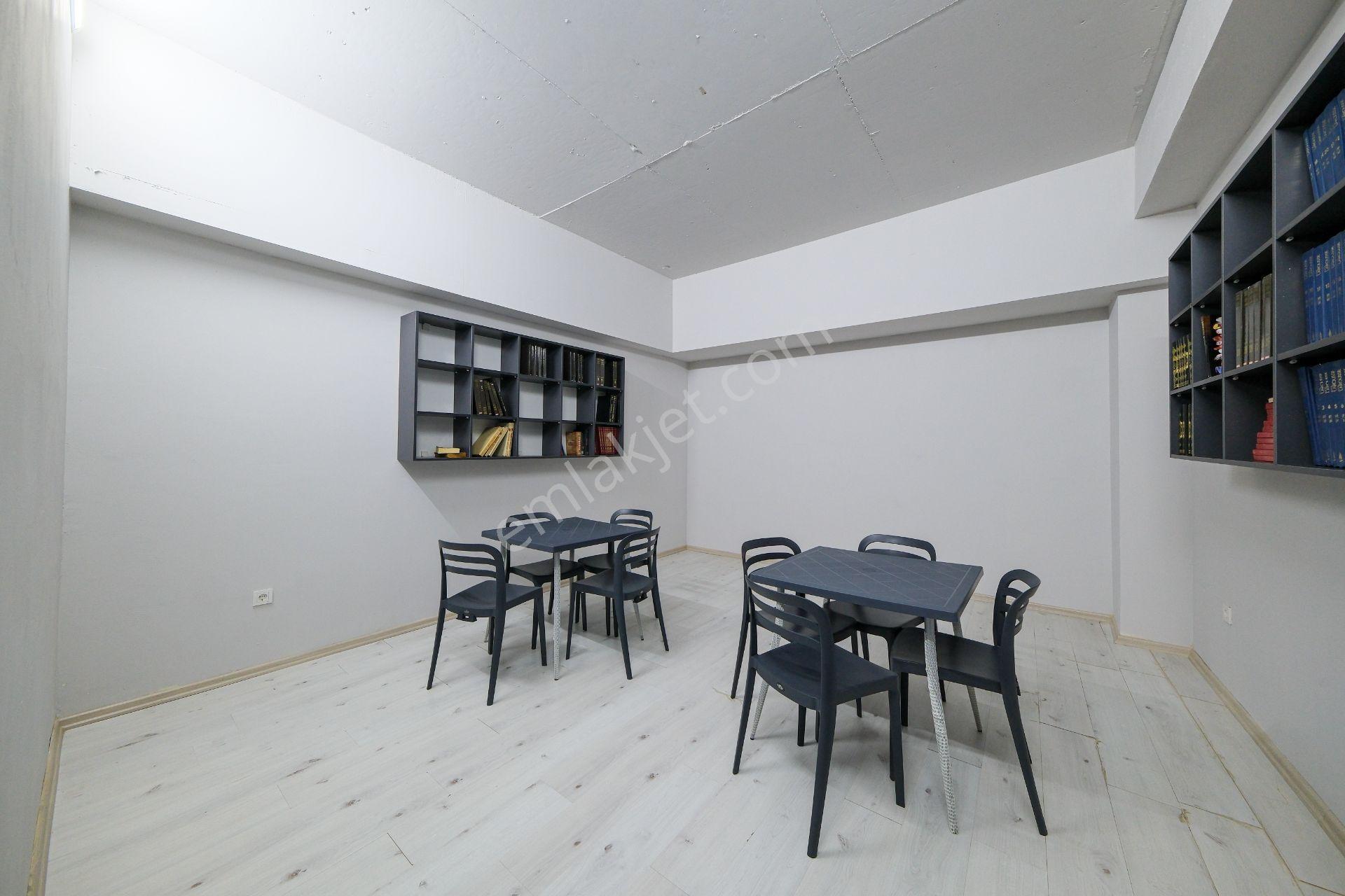 Pendik Leb-i Derya Evlerinde Deniz Manzaralı 3+1 Satılık Daire — fotoğraf 9