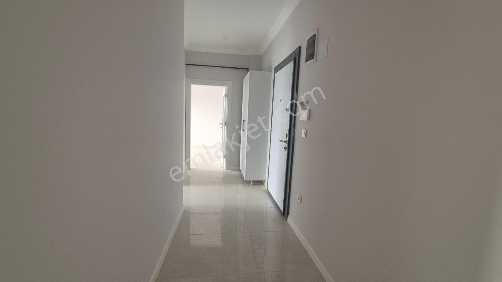 Pendik Leb-i Derya Evlerinde Deniz Manzaralı 3+1 Satılık Daire — fotoğraf 20
