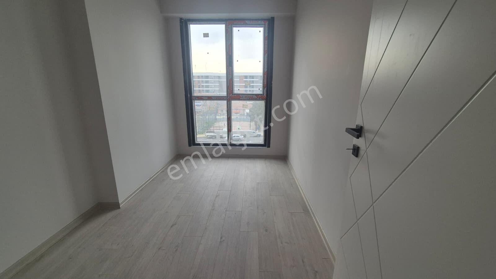 Pendik Leb-i Derya Evlerinde Deniz Manzaralı 3+1 Satılık Daire — fotoğraf 24