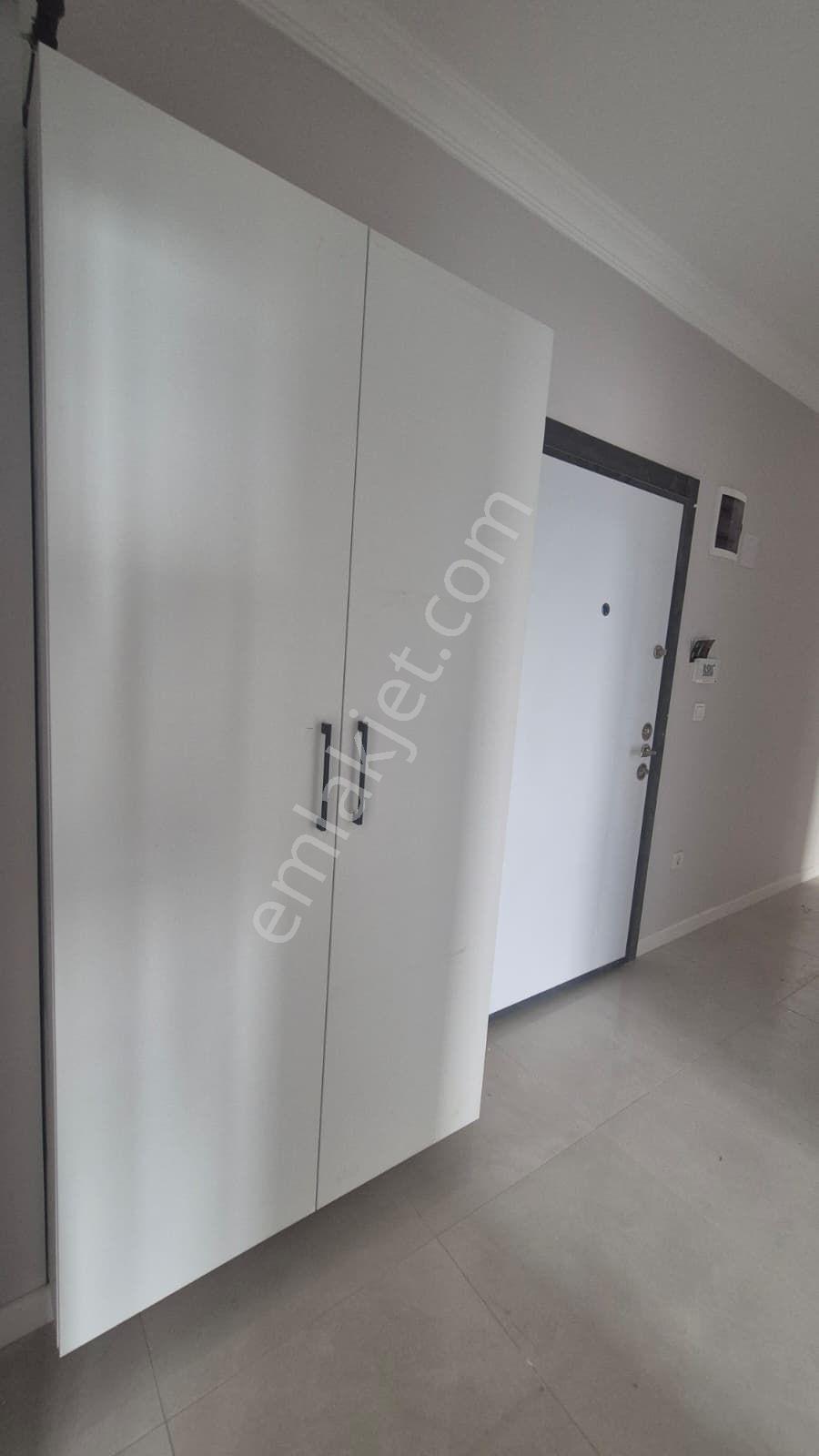 Pendik Leb-i Derya Evlerinde Deniz Manzaralı 3+1 Satılık Daire — fotoğraf 26