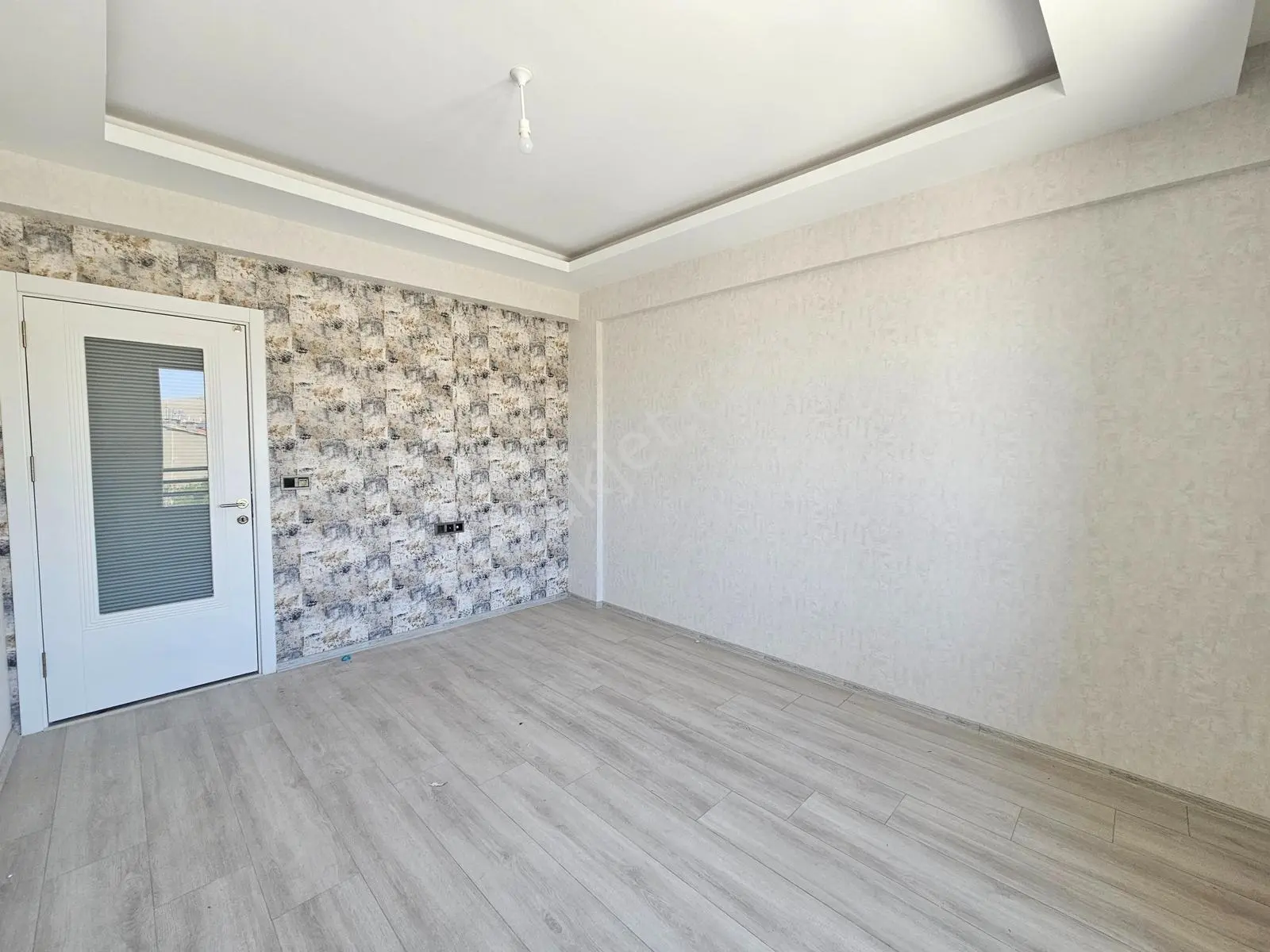 Geniş Ferah Yemek Odalı Cephesi Açık 3+1 Satılık Sıfır Daireler — fotoğraf 23