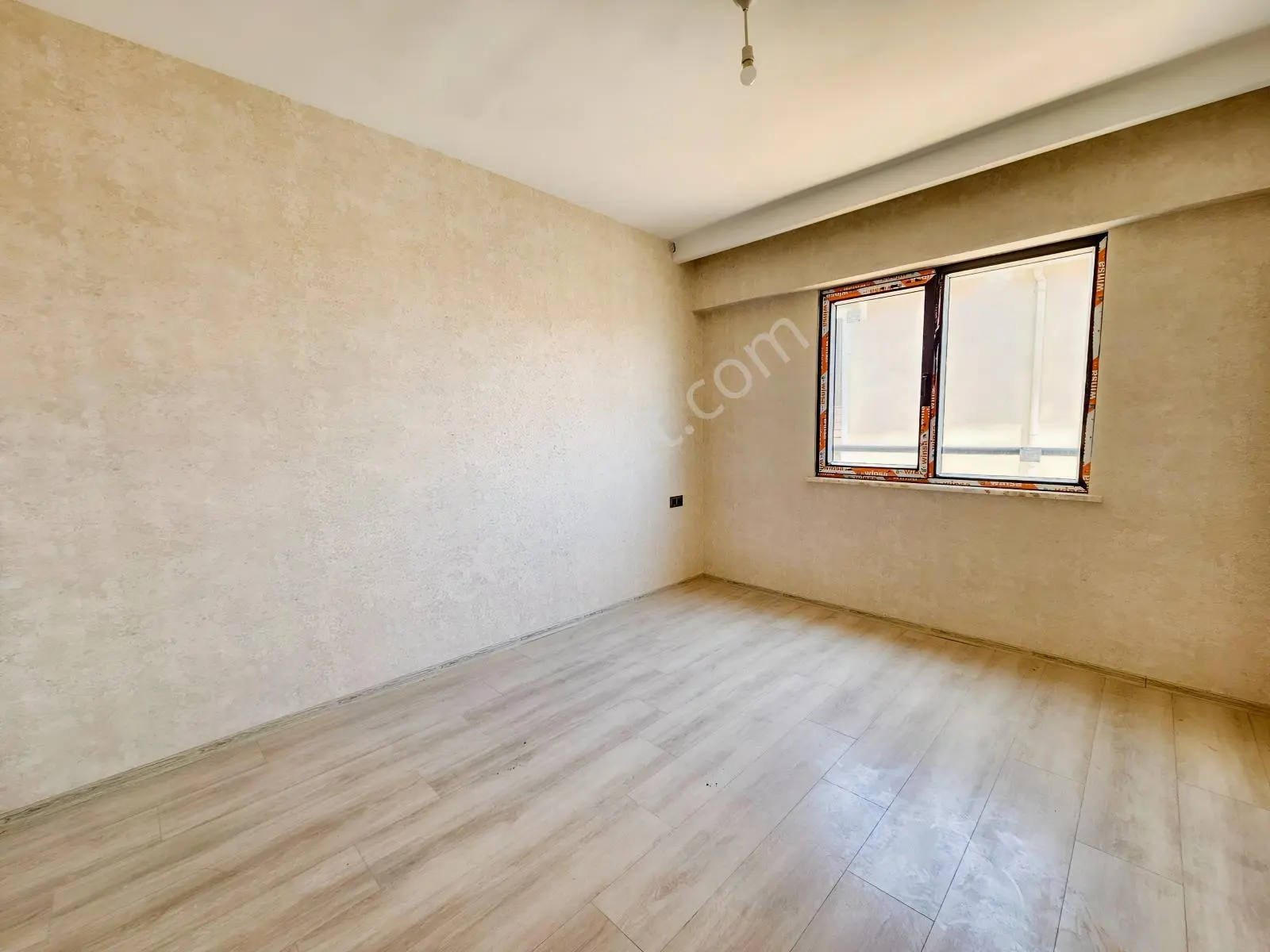 Geniş Ferah Yemek Odalı Cephesi Açık 3+1 Satılık Sıfır Daireler — fotoğraf 33