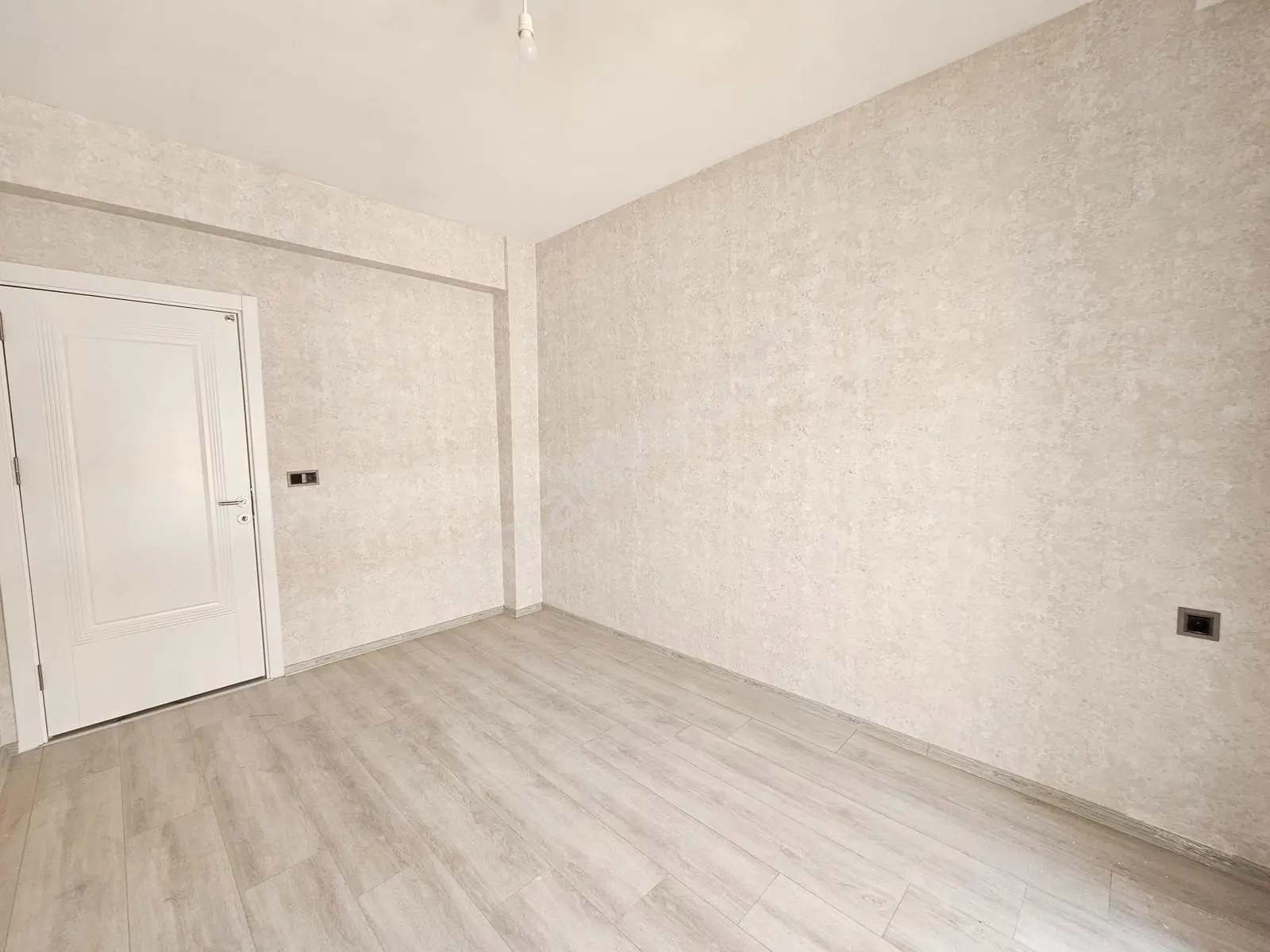 Geniş Ferah Yemek Odalı Cephesi Açık 3+1 Satılık Sıfır Daireler — fotoğraf 37