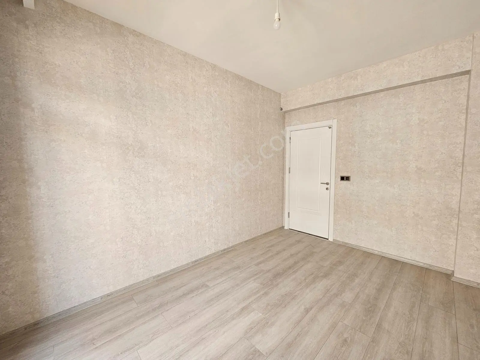 Geniş Ferah Yemek Odalı Cephesi Açık 3+1 Satılık Sıfır Daireler — fotoğraf 38