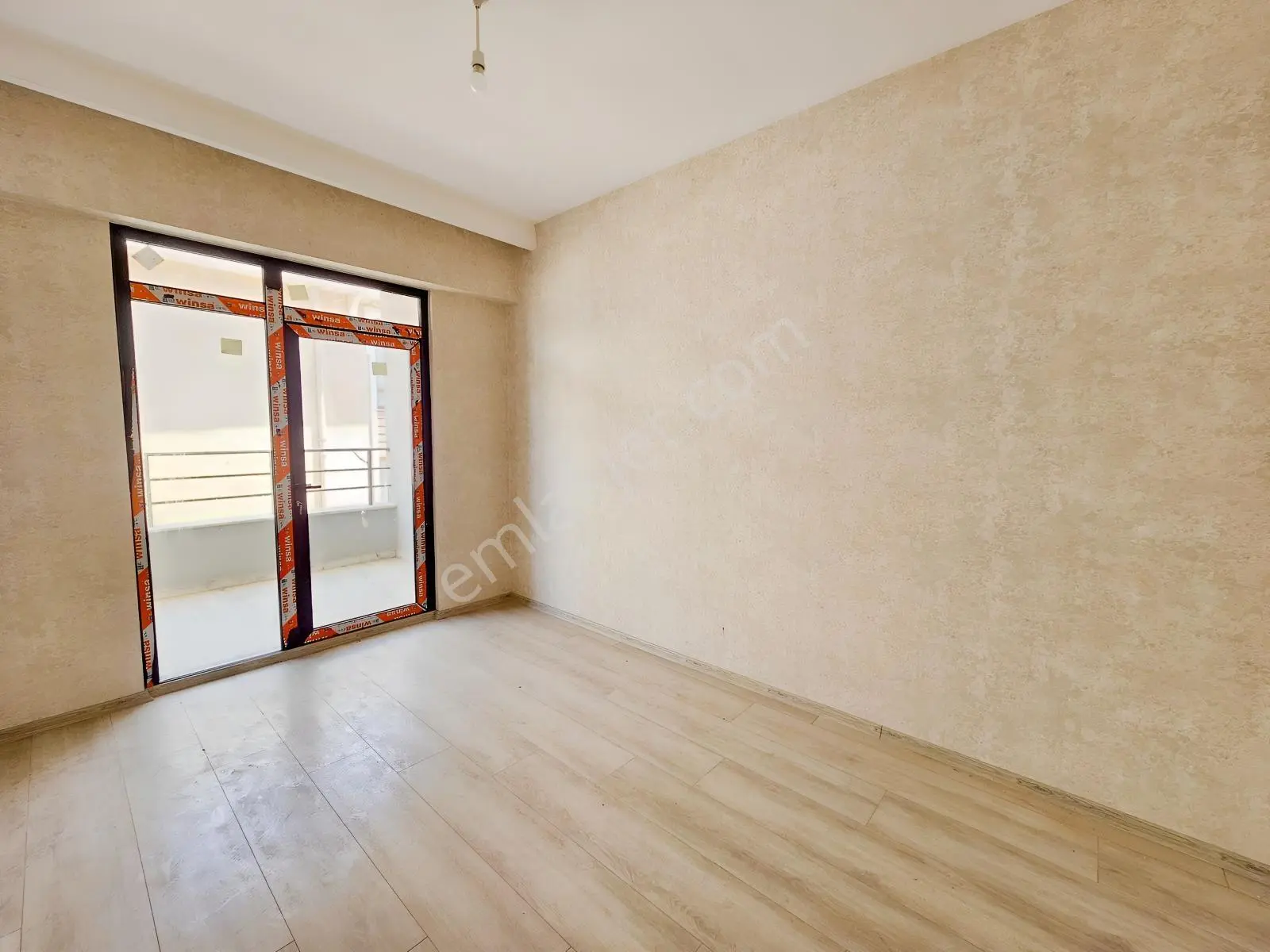 Geniş Ferah Yemek Odalı Cephesi Açık 3+1 Satılık Sıfır Daireler — fotoğraf 39