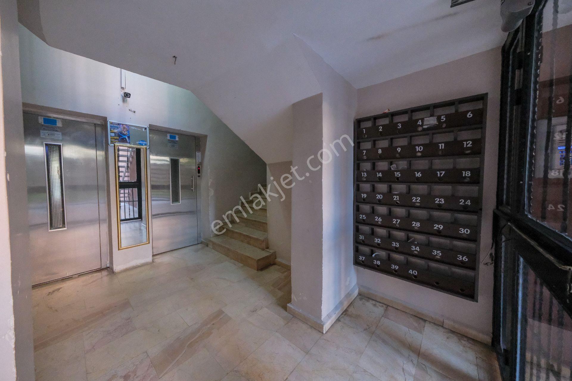 Pendik Yenişehir Yaşamkent Sitesinde Satılık 3+1 Daire — fotoğraf 10