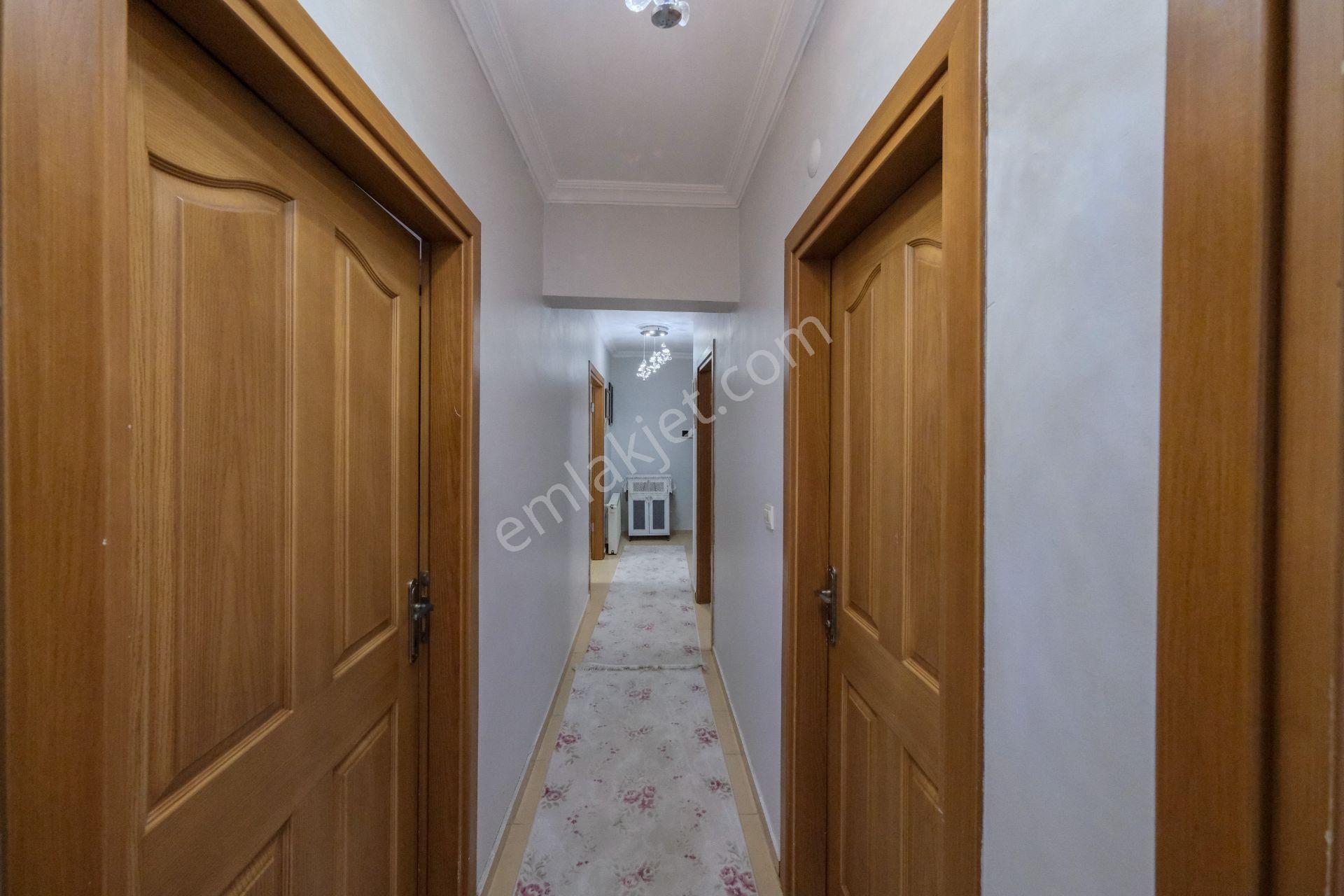 Pendik Yenişehir Yaşamkent Sitesinde Satılık 3+1 Daire — fotoğraf 11