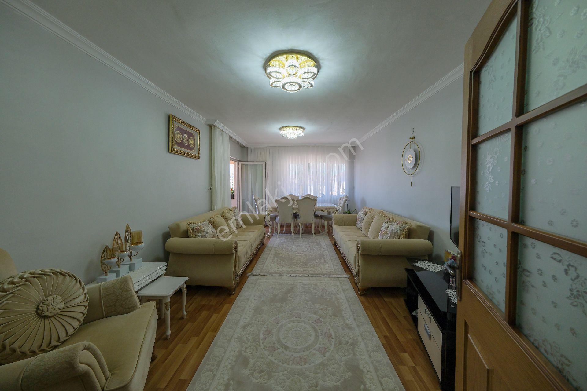 Pendik Yenişehir Yaşamkent Sitesinde Satılık 3+1 Daire — fotoğraf 13