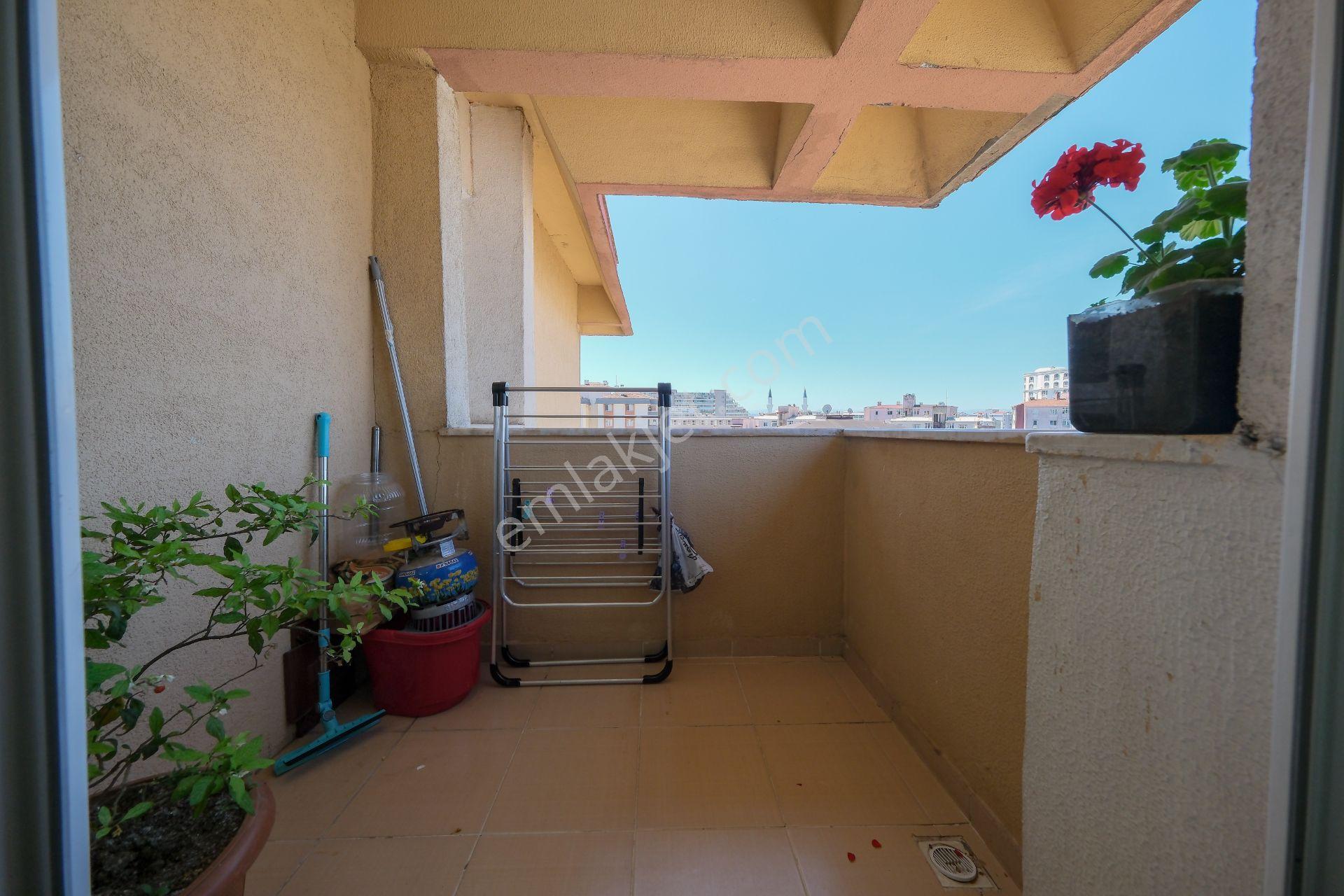 Pendik Yenişehir Yaşamkent Sitesinde Satılık 3+1 Daire — fotoğraf 16