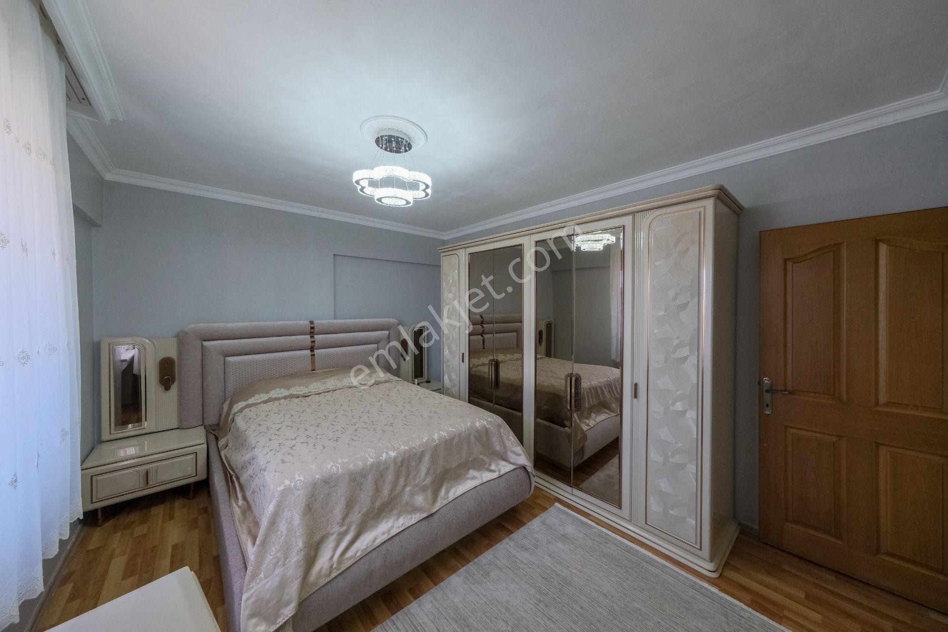 Pendik Yenişehir Yaşamkent Sitesinde Satılık 3+1 Daire — fotoğraf 21