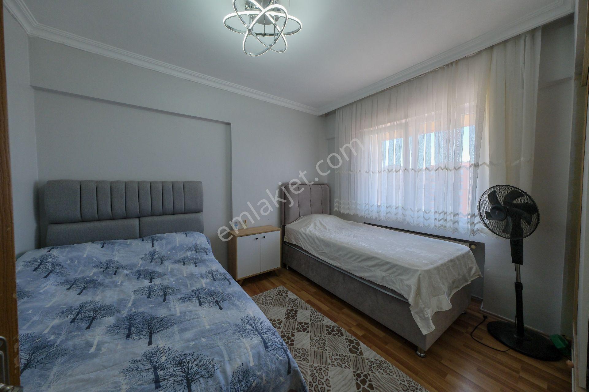 Pendik Yenişehir Yaşamkent Sitesinde Satılık 3+1 Daire — fotoğraf 23