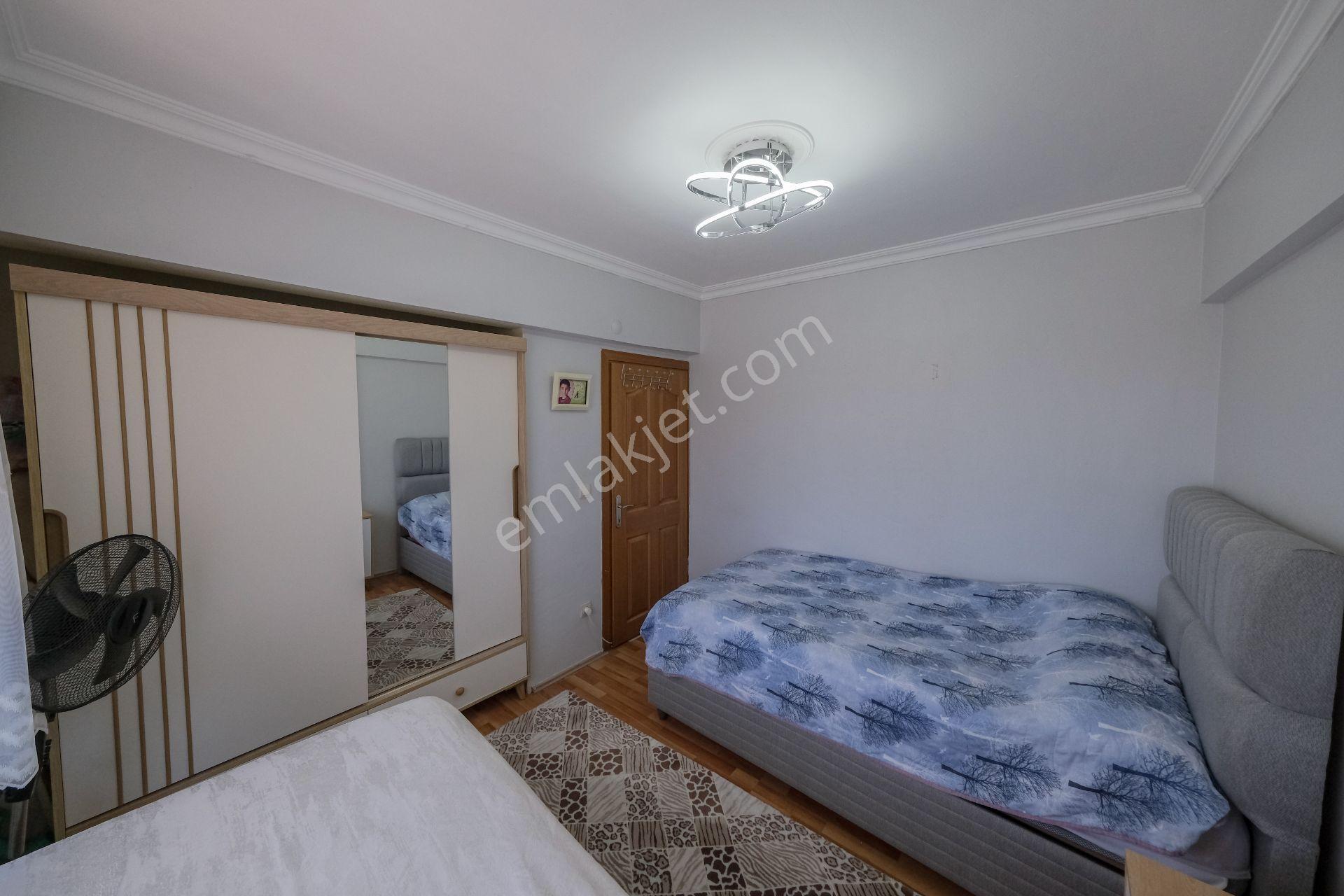 Pendik Yenişehir Yaşamkent Sitesinde Satılık 3+1 Daire — fotoğraf 24