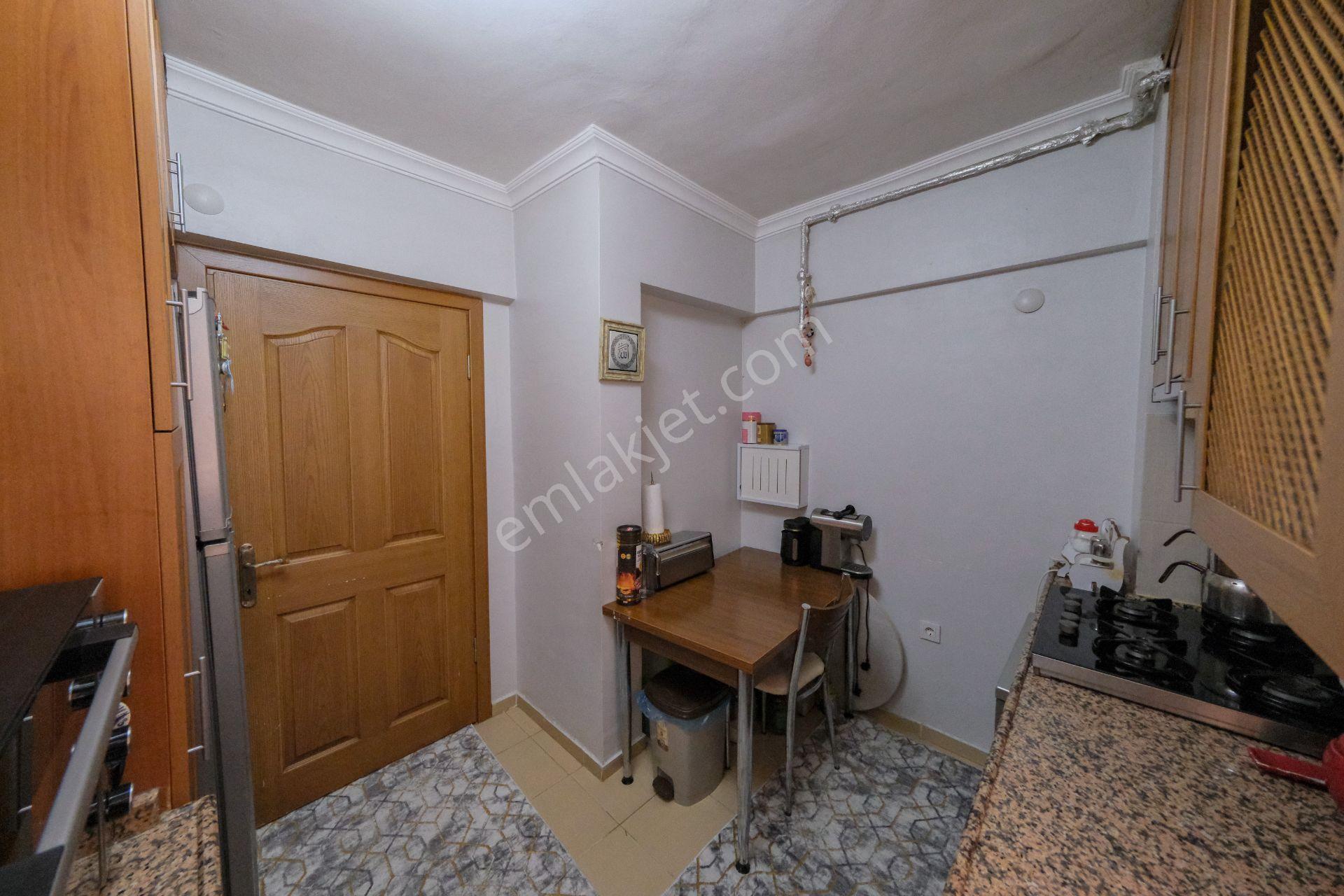 Pendik Yenişehir Yaşamkent Sitesinde Satılık 3+1 Daire — fotoğraf 25