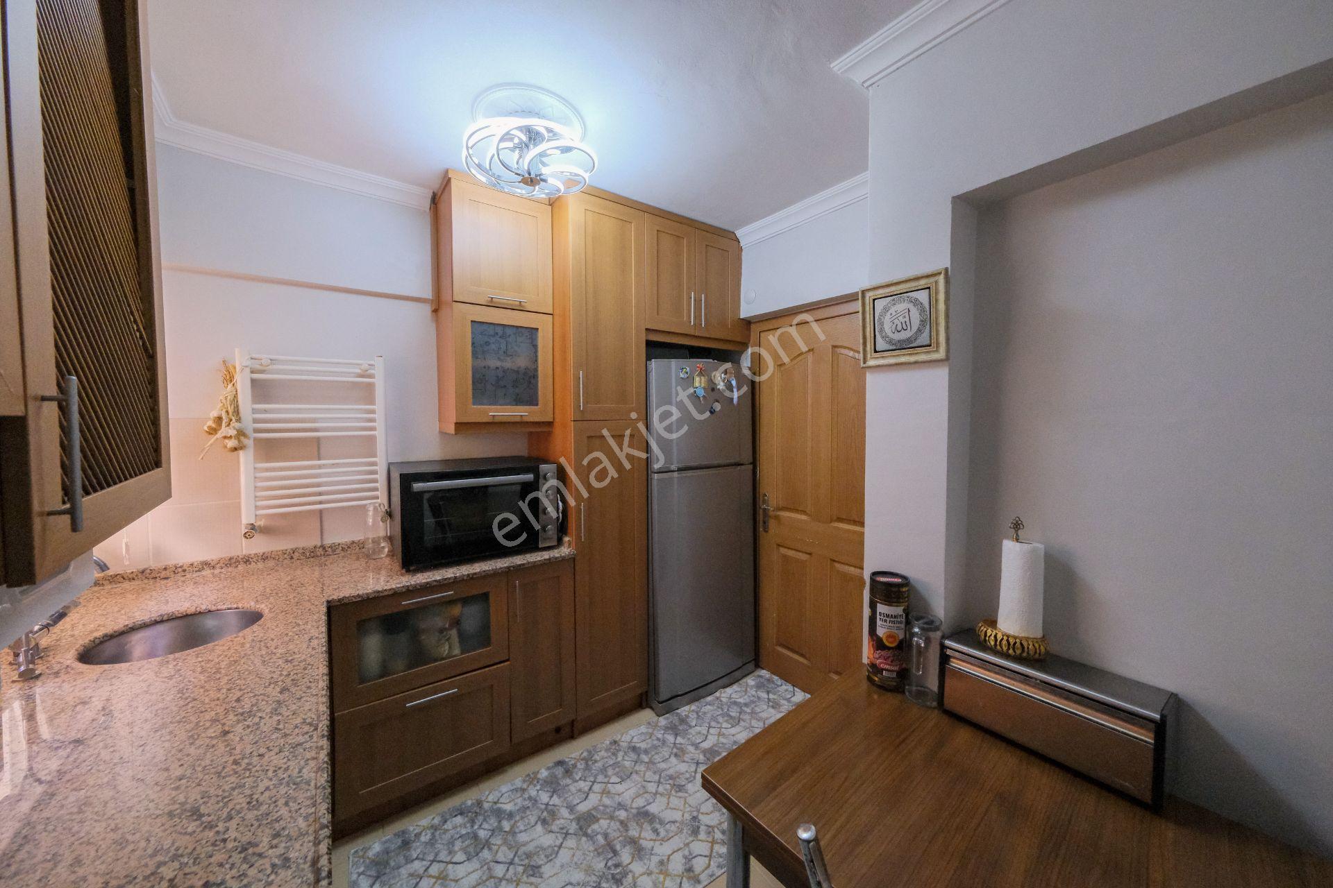 Pendik Yenişehir Yaşamkent Sitesinde Satılık 3+1 Daire — fotoğraf 26