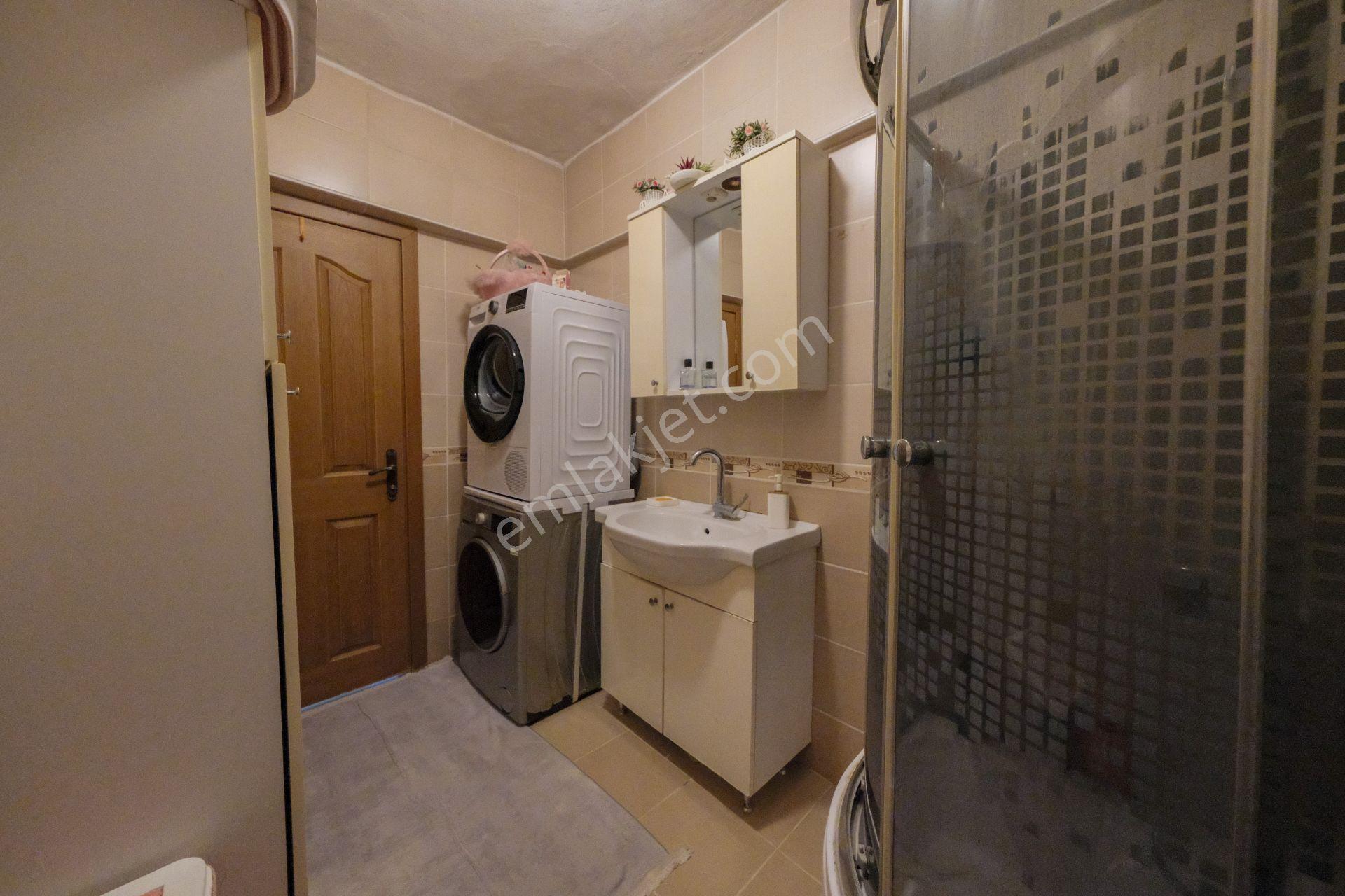 Pendik Yenişehir Yaşamkent Sitesinde Satılık 3+1 Daire — fotoğraf 27