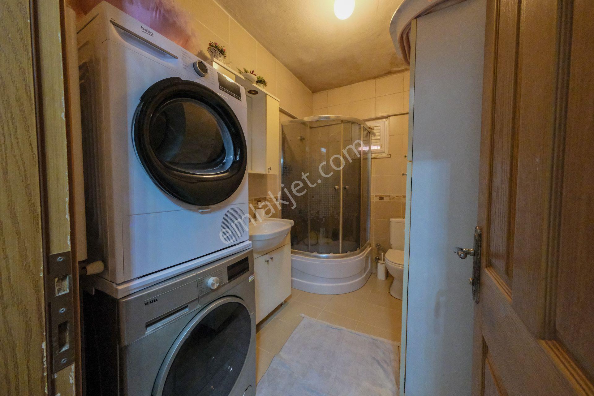 Pendik Yenişehir Yaşamkent Sitesinde Satılık 3+1 Daire — fotoğraf 28