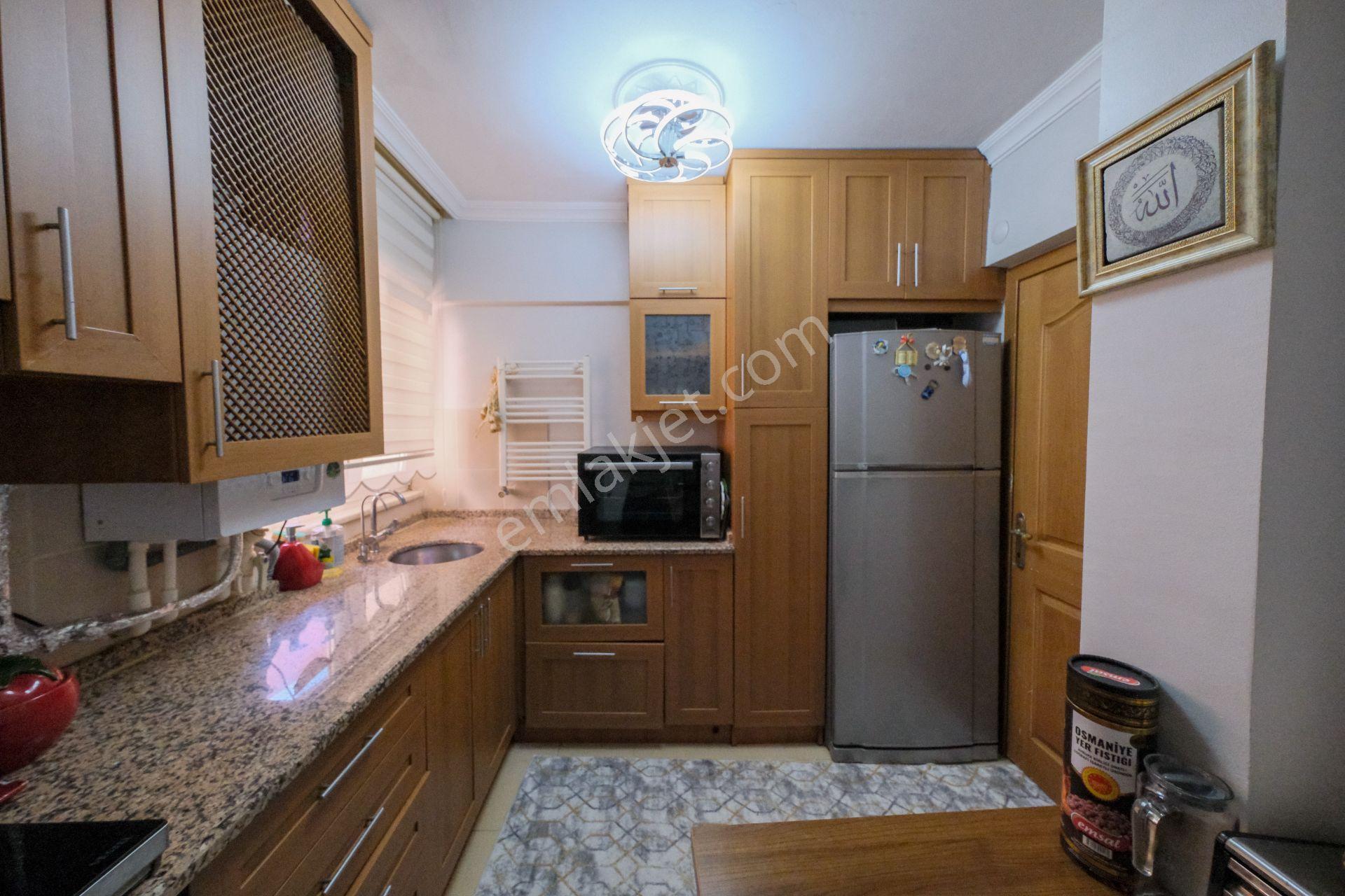 Pendik Yenişehir Yaşamkent Sitesinde Satılık 3+1 Daire — fotoğraf 29