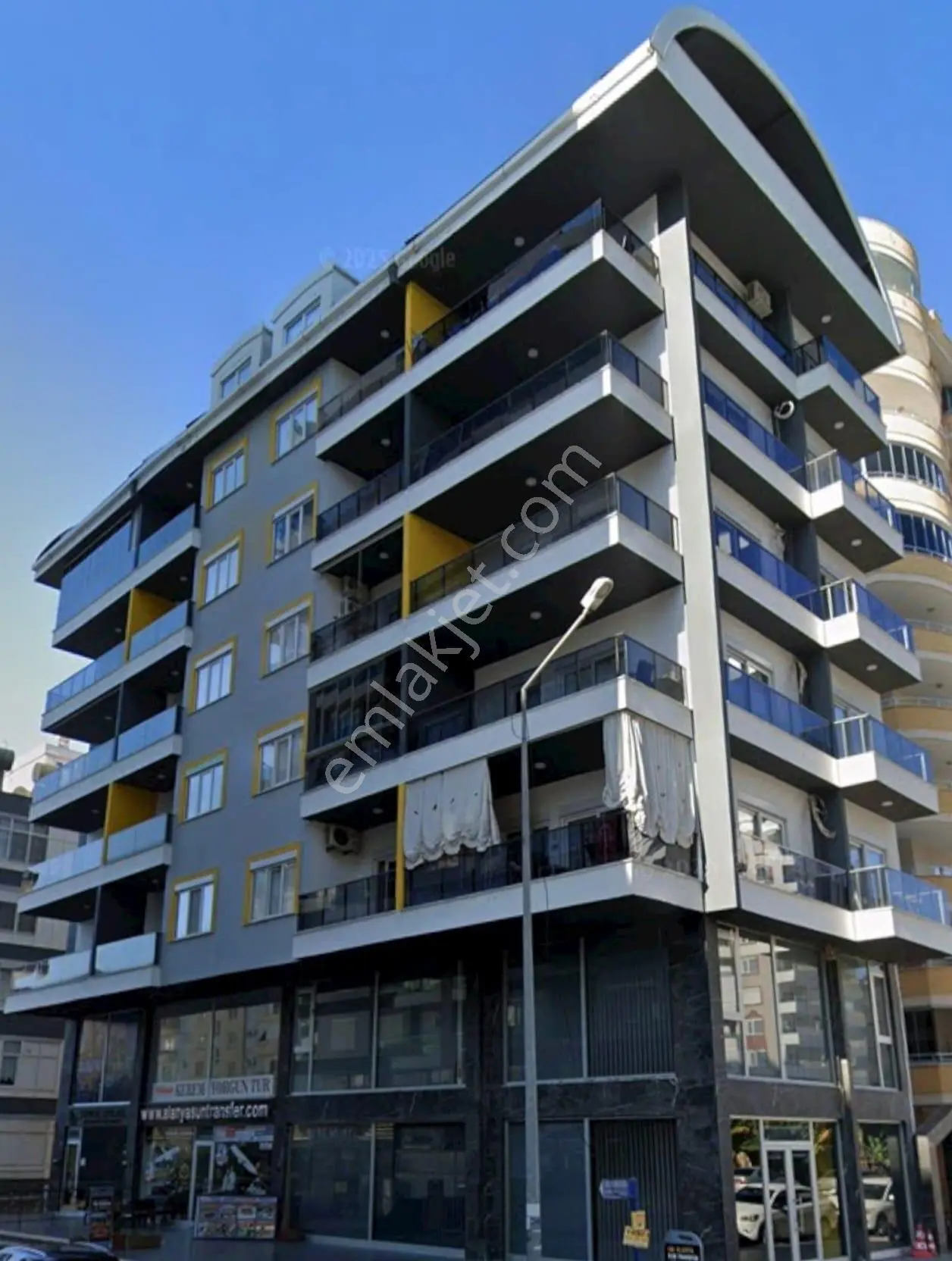 Acil Satılık Daire Uygun Fiyat — fotoğraf 2