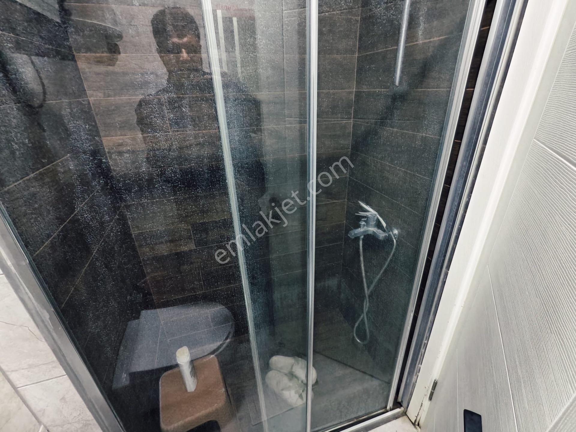 Acil Satılık Daire Uygun Fiyat — fotoğraf 10