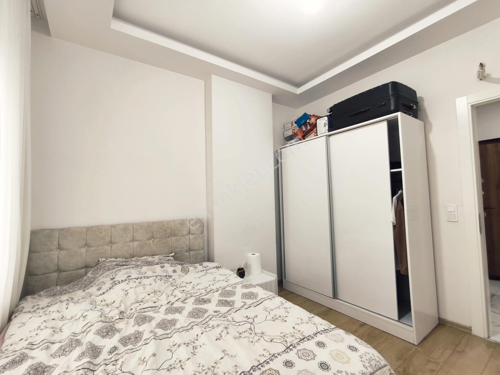 Acil Satılık Daire Uygun Fiyat — fotoğraf 15