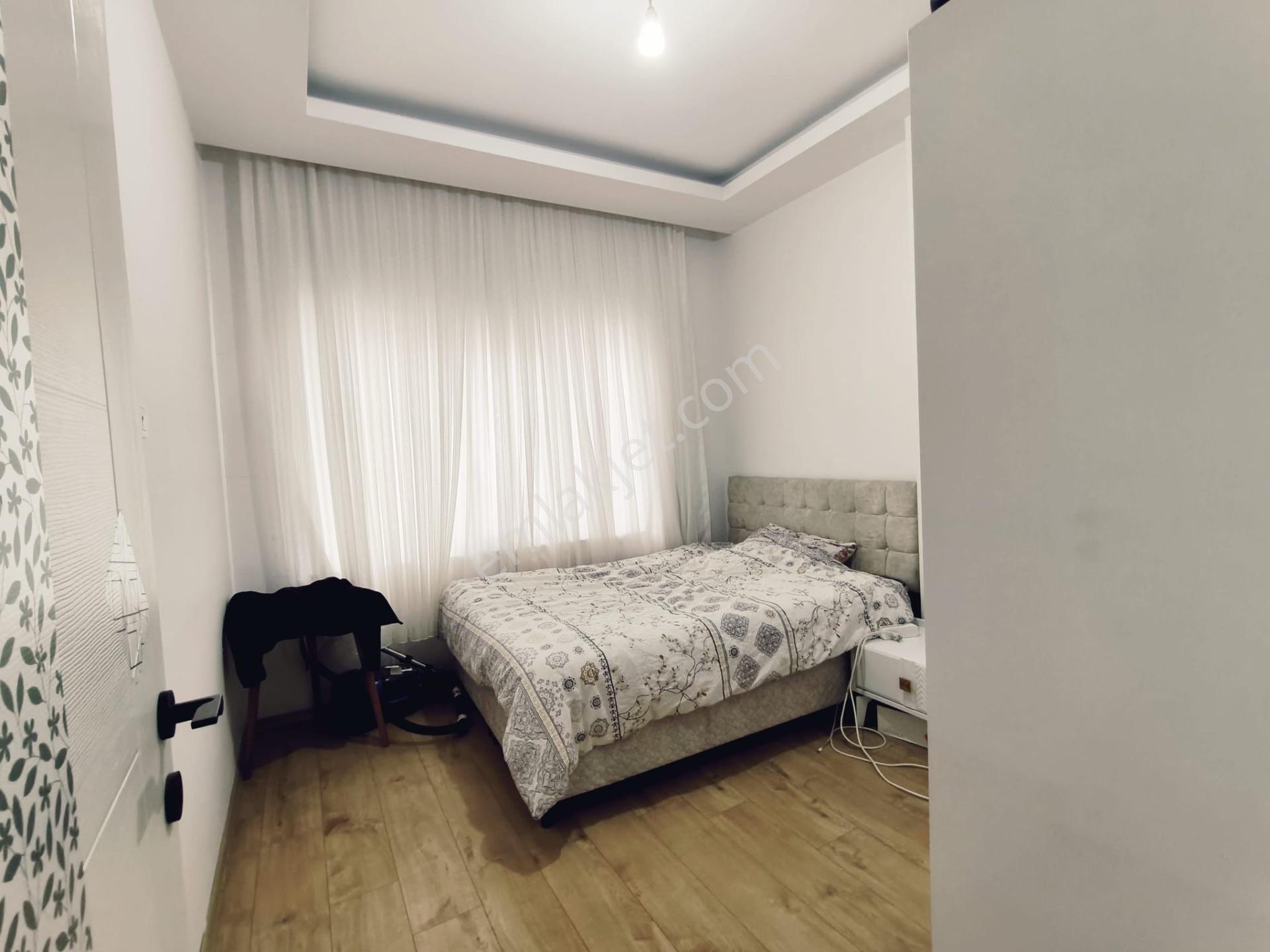 Acil Satılık Daire Uygun Fiyat — fotoğraf 16