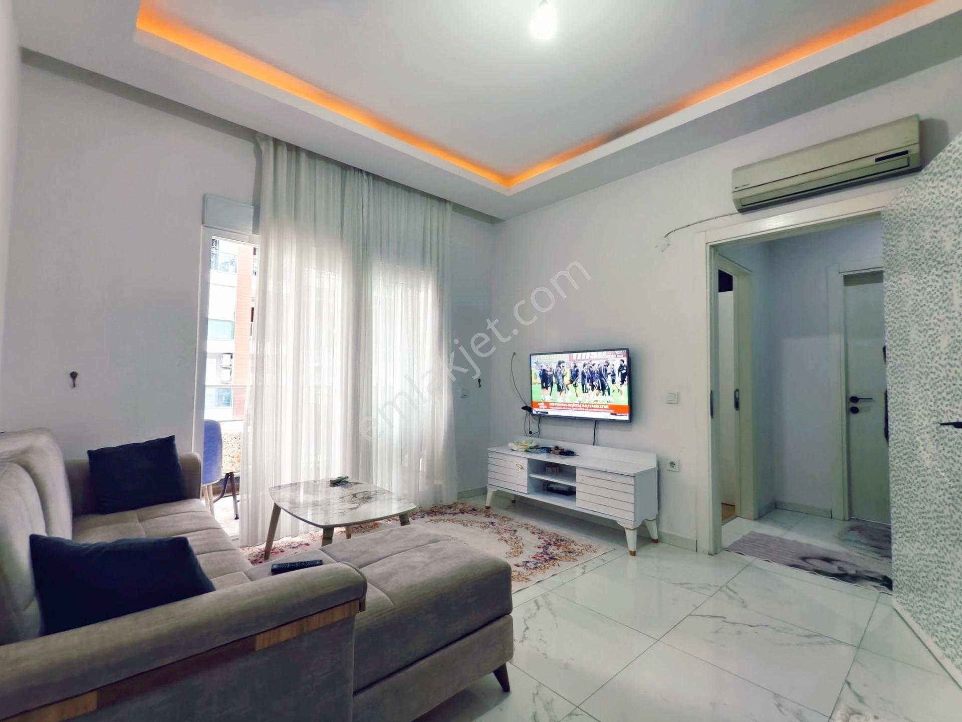 Acil Satılık Daire Uygun Fiyat — fotoğraf 17